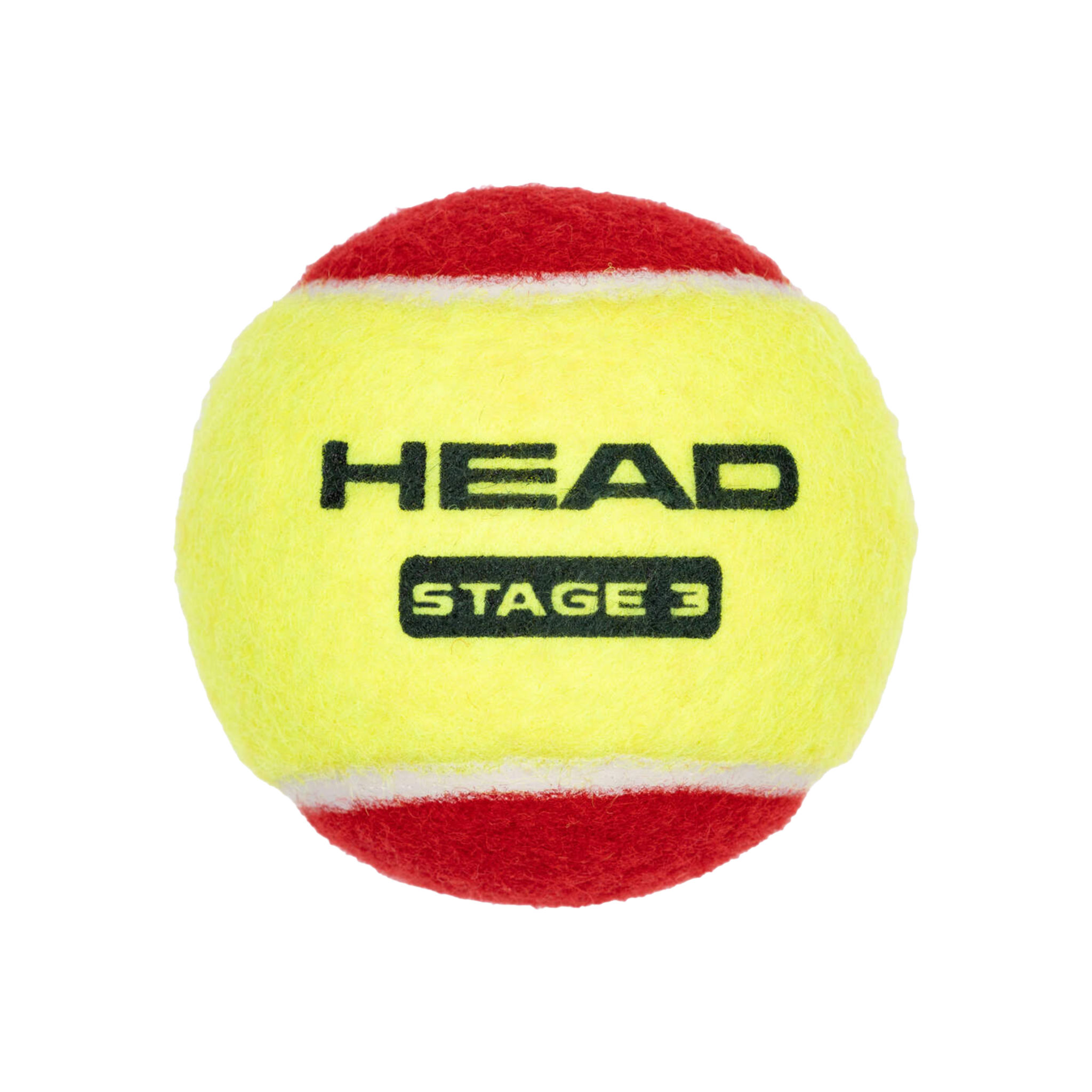 Head Stage 3 (12 Ball Mesh Bag)