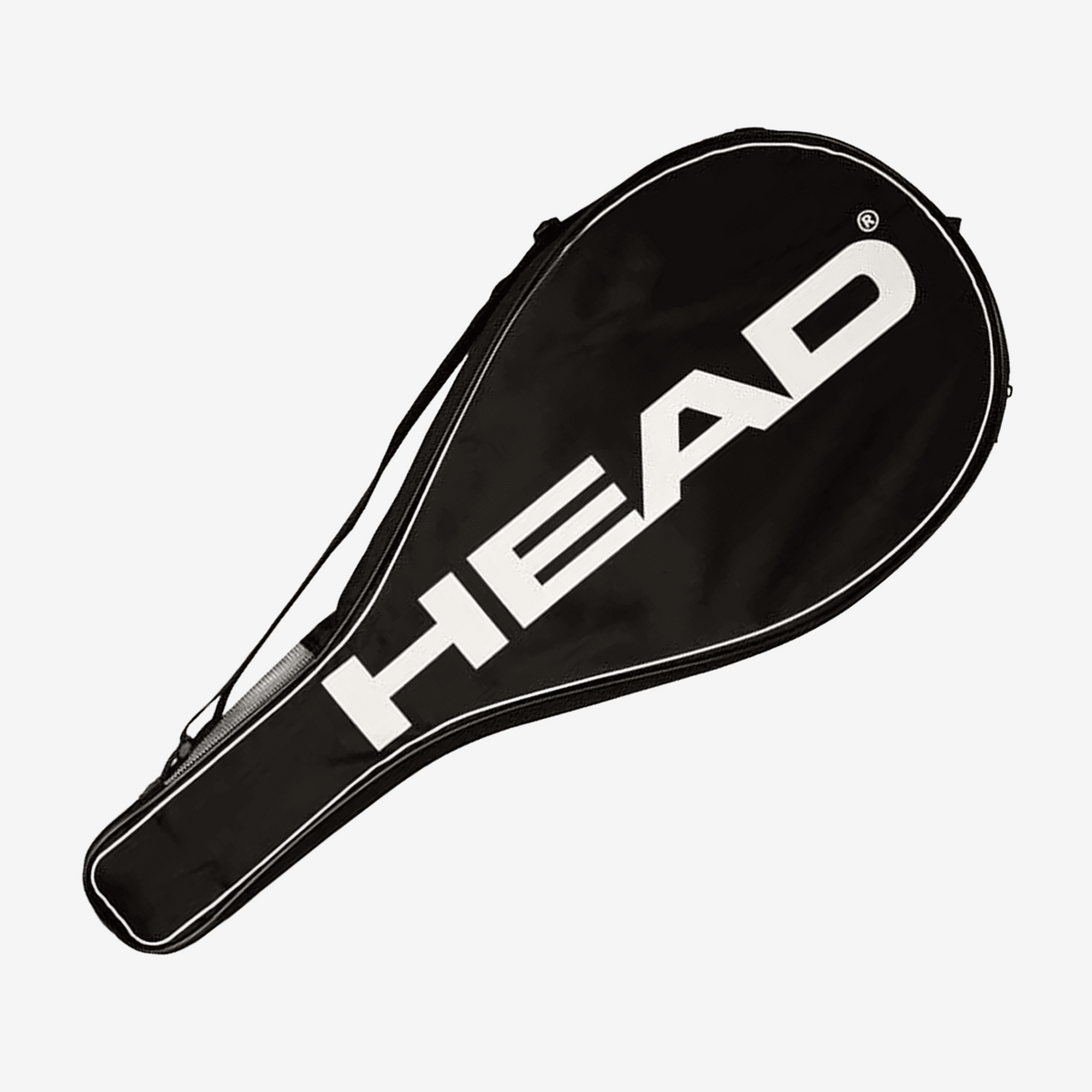 Head Tennis Racket Cover