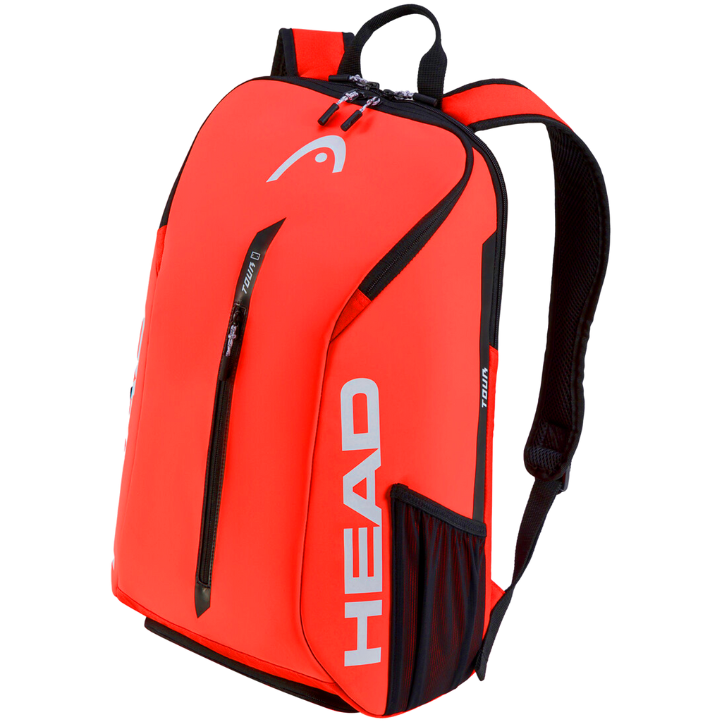 Head rebel tennis backpack best sale