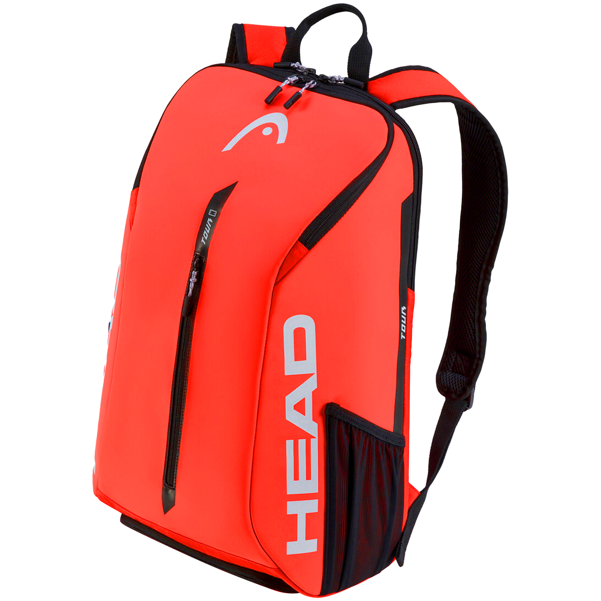 Head Tour Backpack 25L Orange