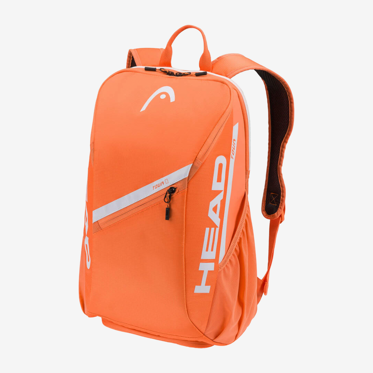 Head Tour Backpack 25L Orange