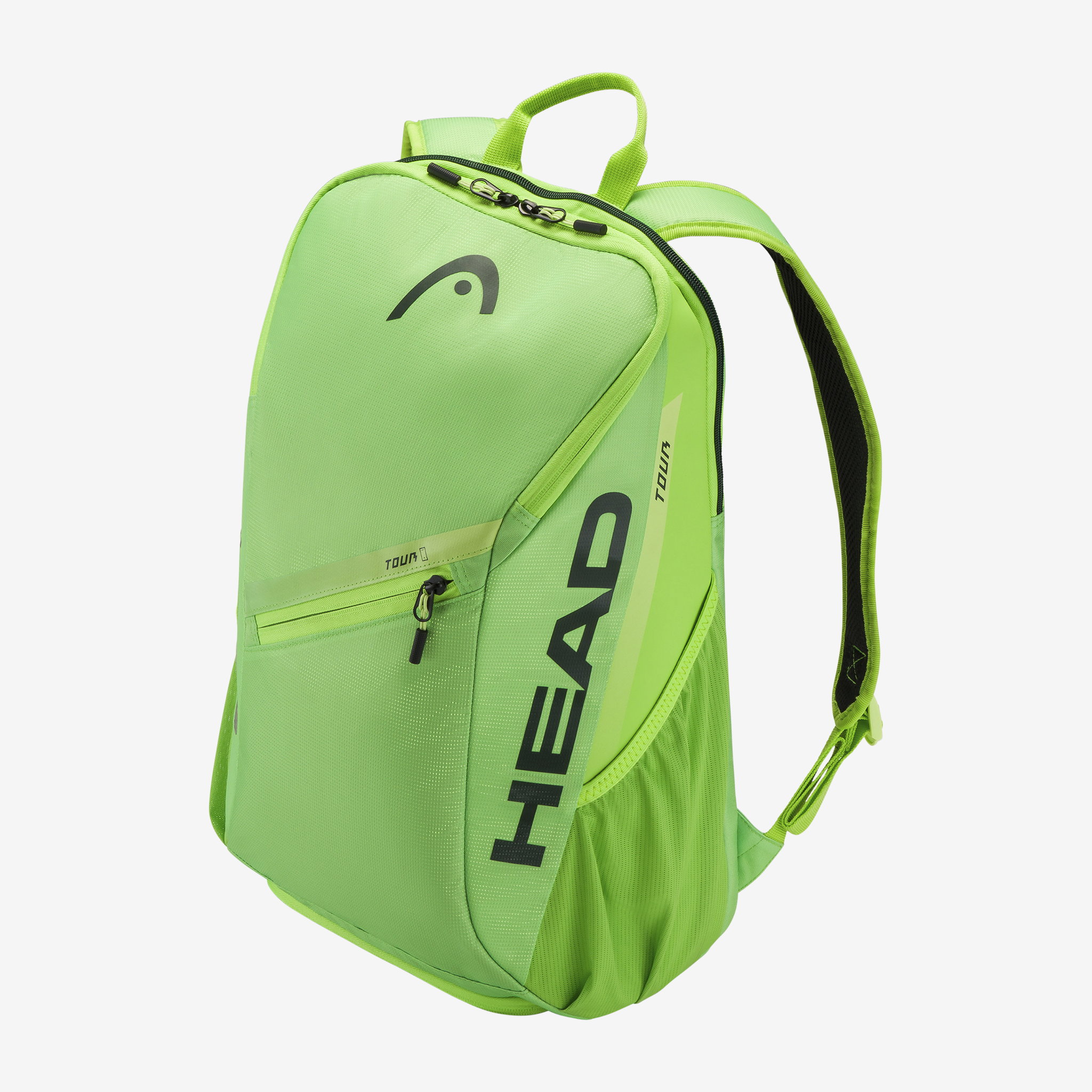 Head Tour Backpack 25L Sage