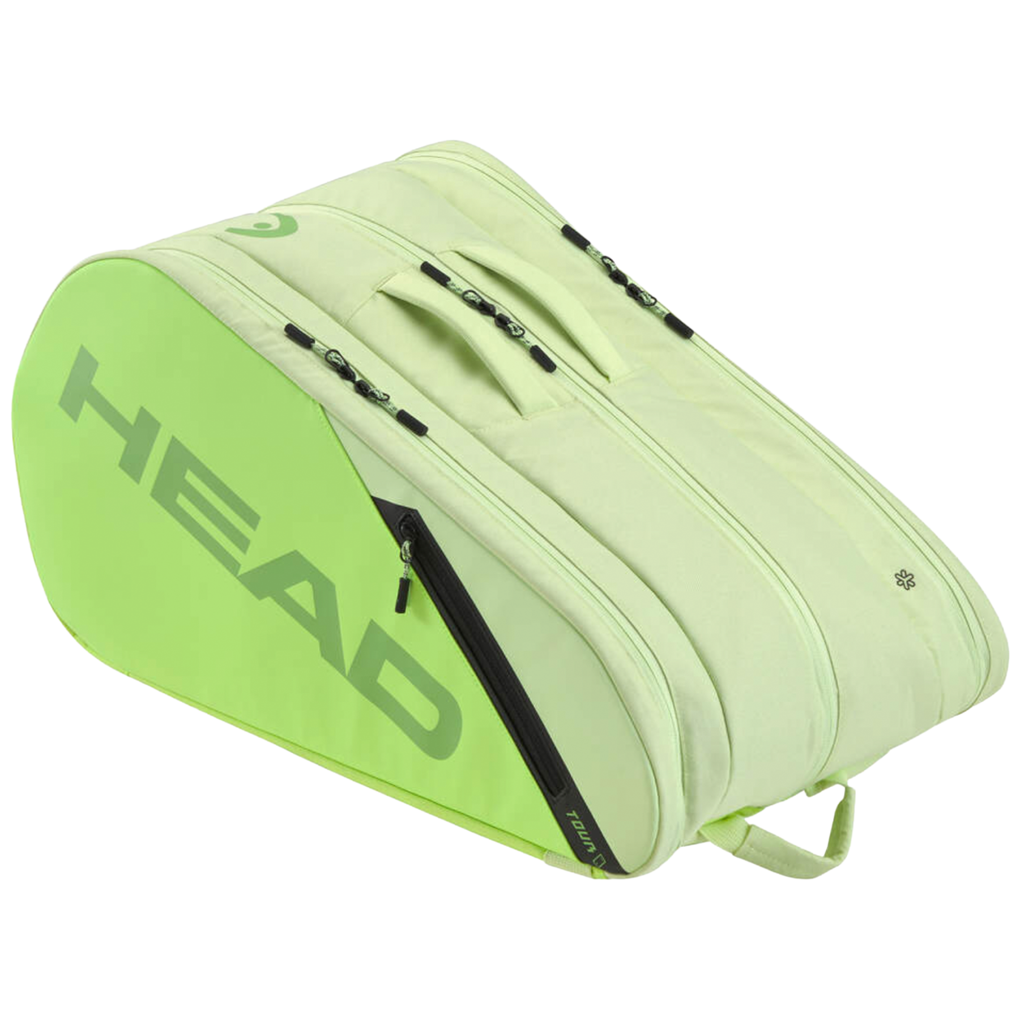 Head Tour Padel Bag L Sage
