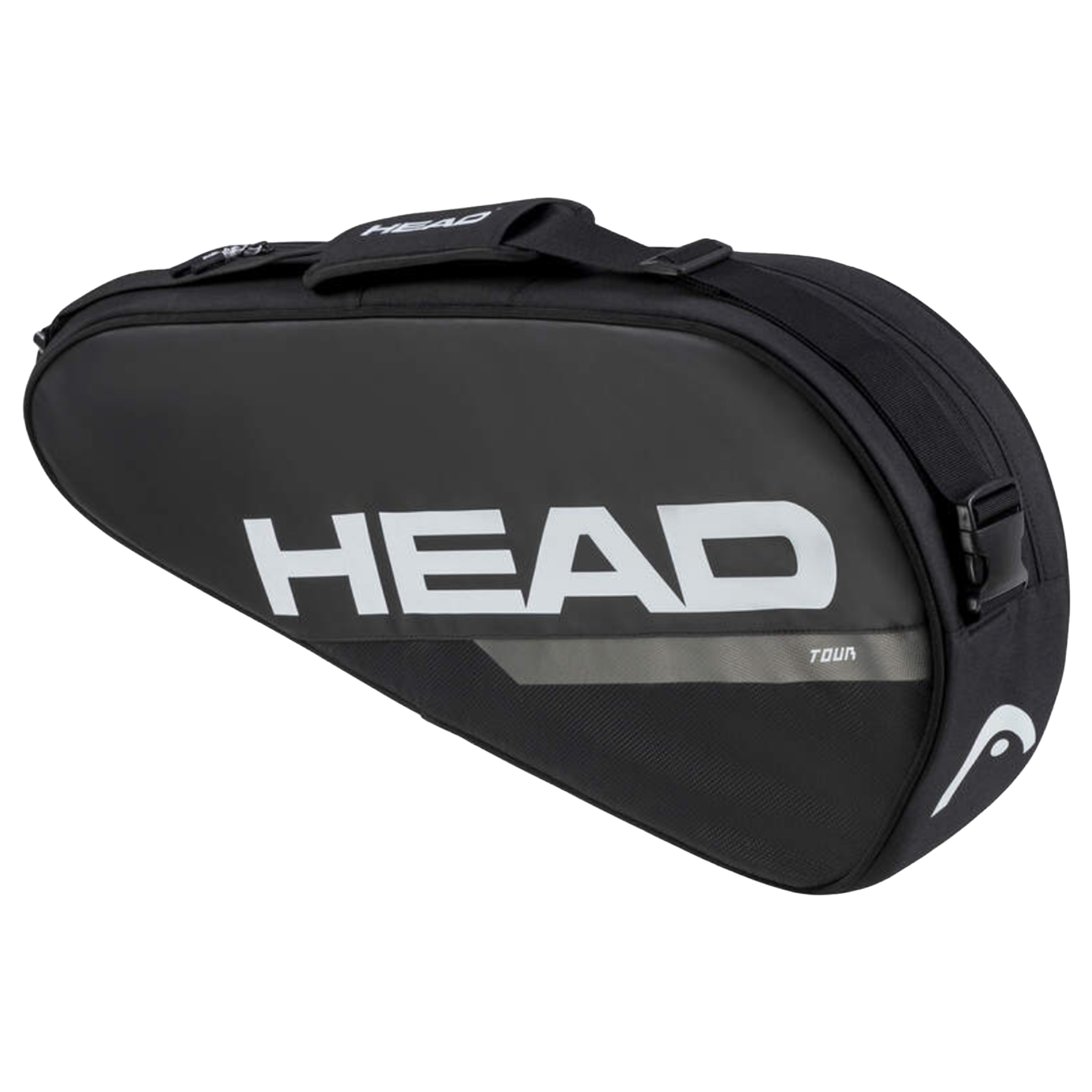 Head Tennis Tour high quality Bags