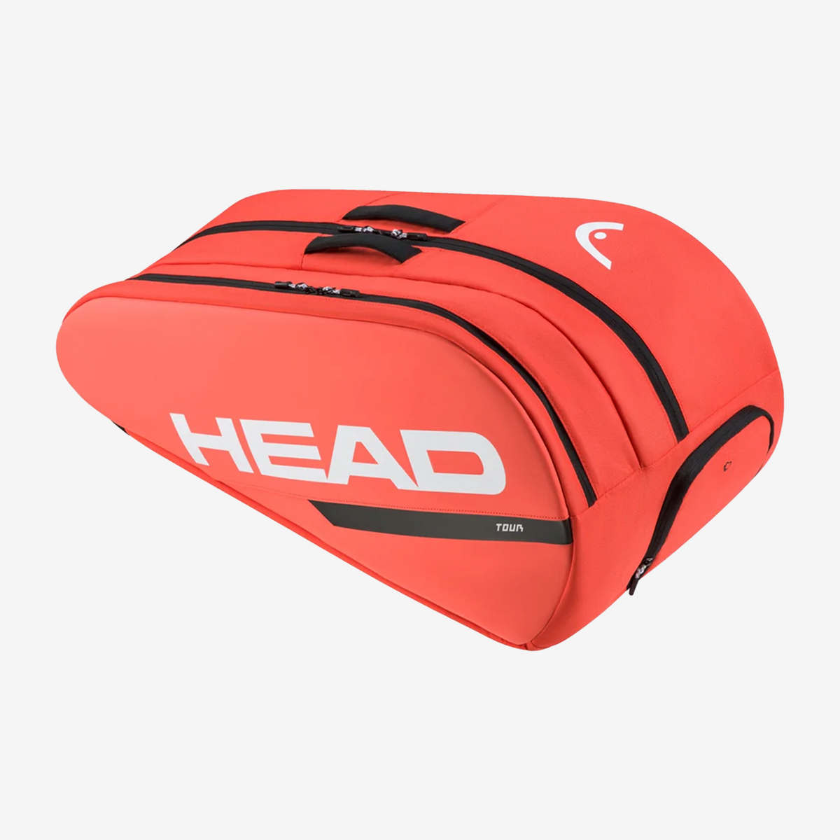 Head Tour Racket Bag L FO