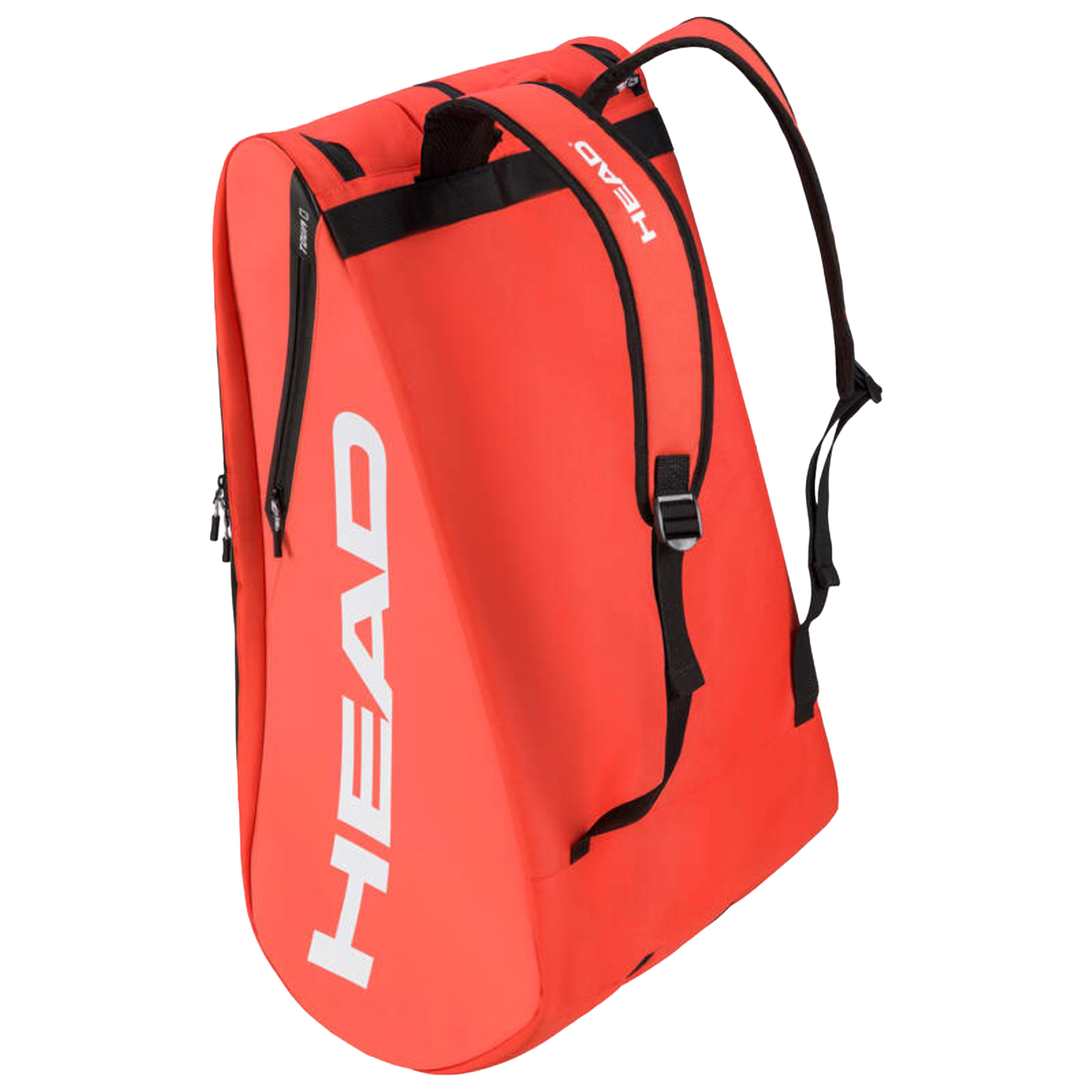 Head Tour Racket Bag FO XL