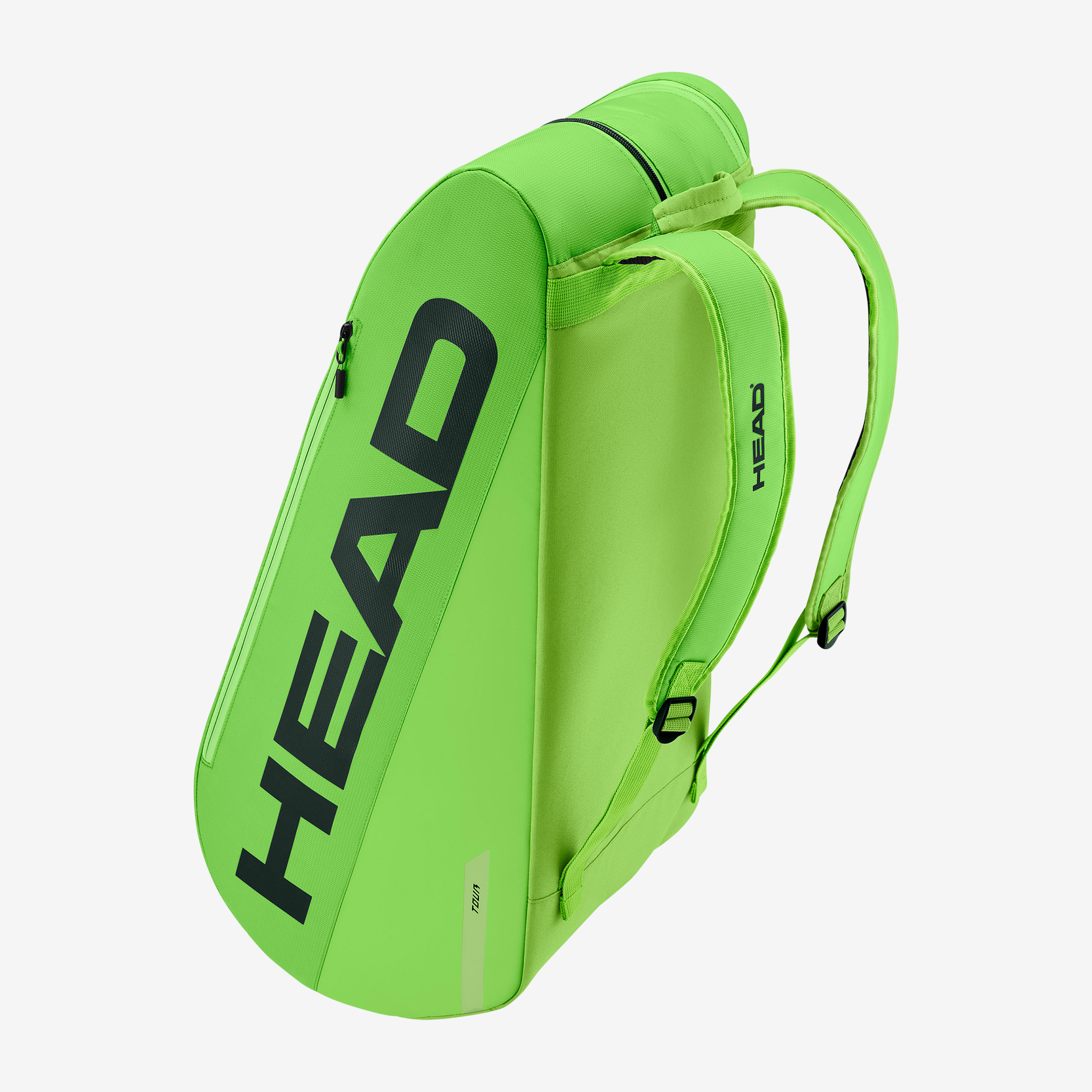 Head Tour Racket Bag L Sage