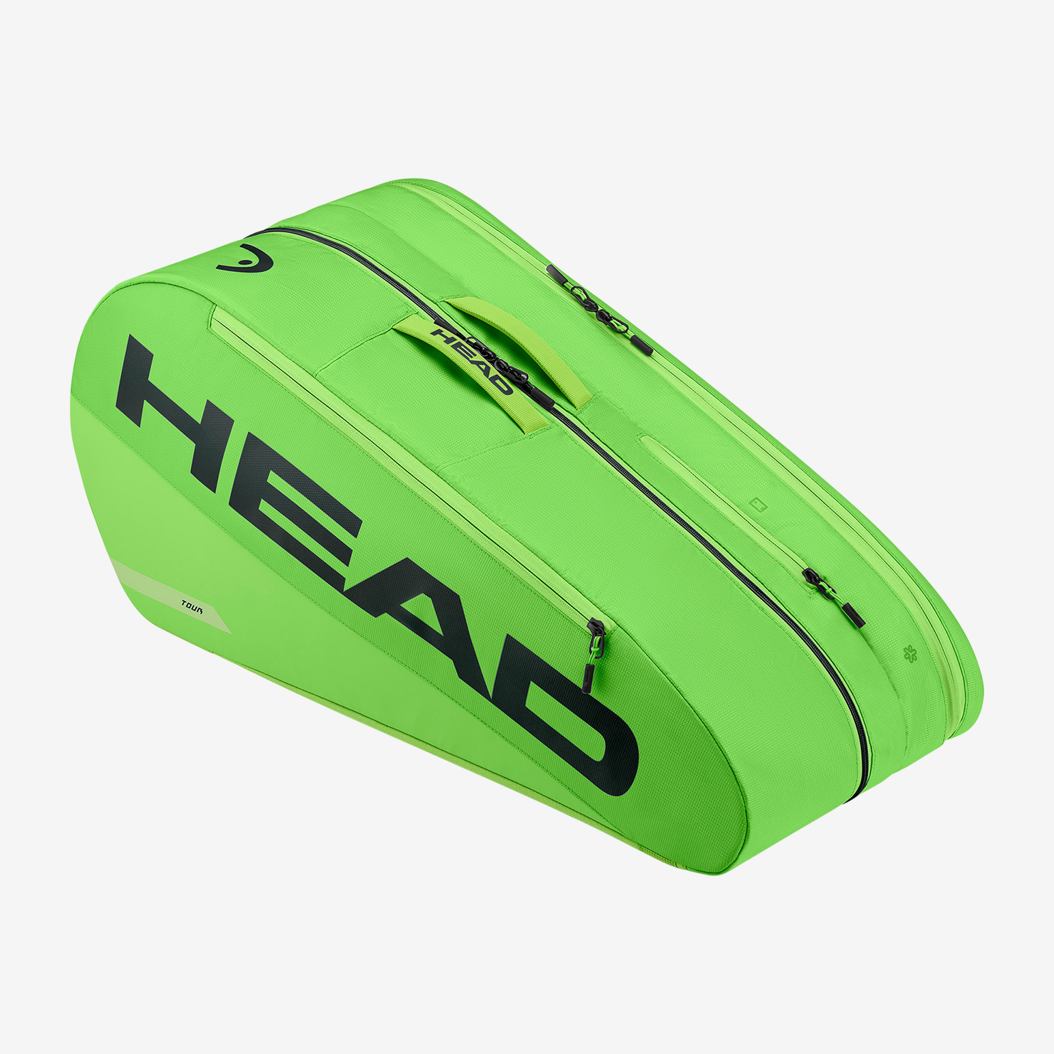 Head Tour Racket Bag L Sage
