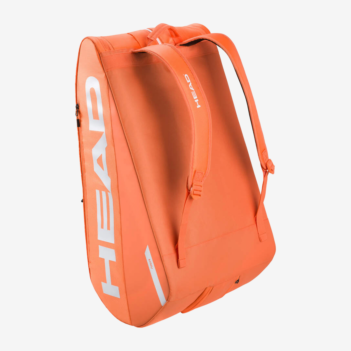Head Tour Racket Bag XL Orange