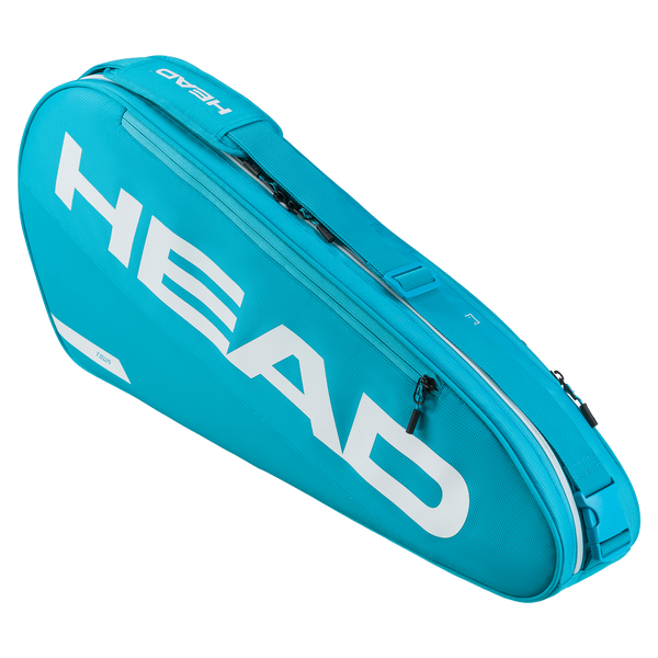 Head Tour Racket Bag S Blue