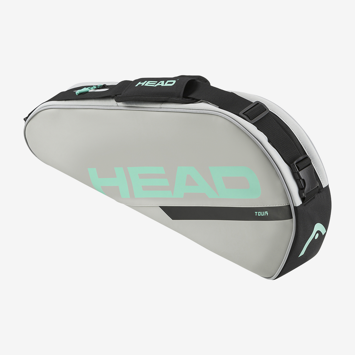 Head Tour Racket Bag S CCTE