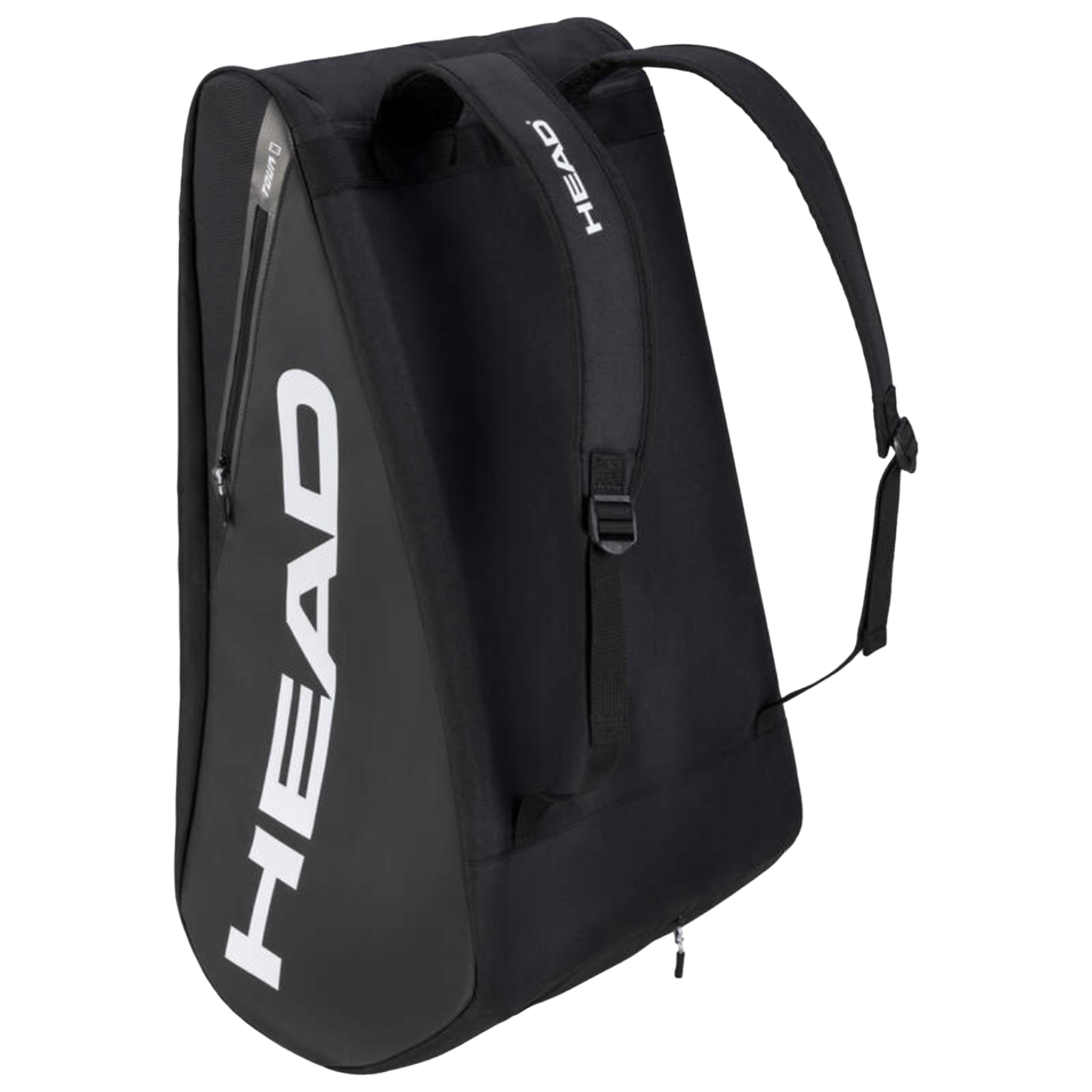 Head Tour Racket Bag XL Black/White