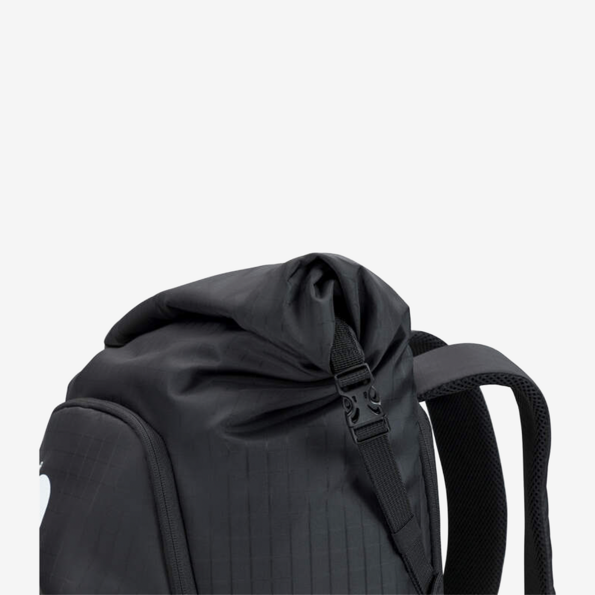 Head Tour Racqpack BK