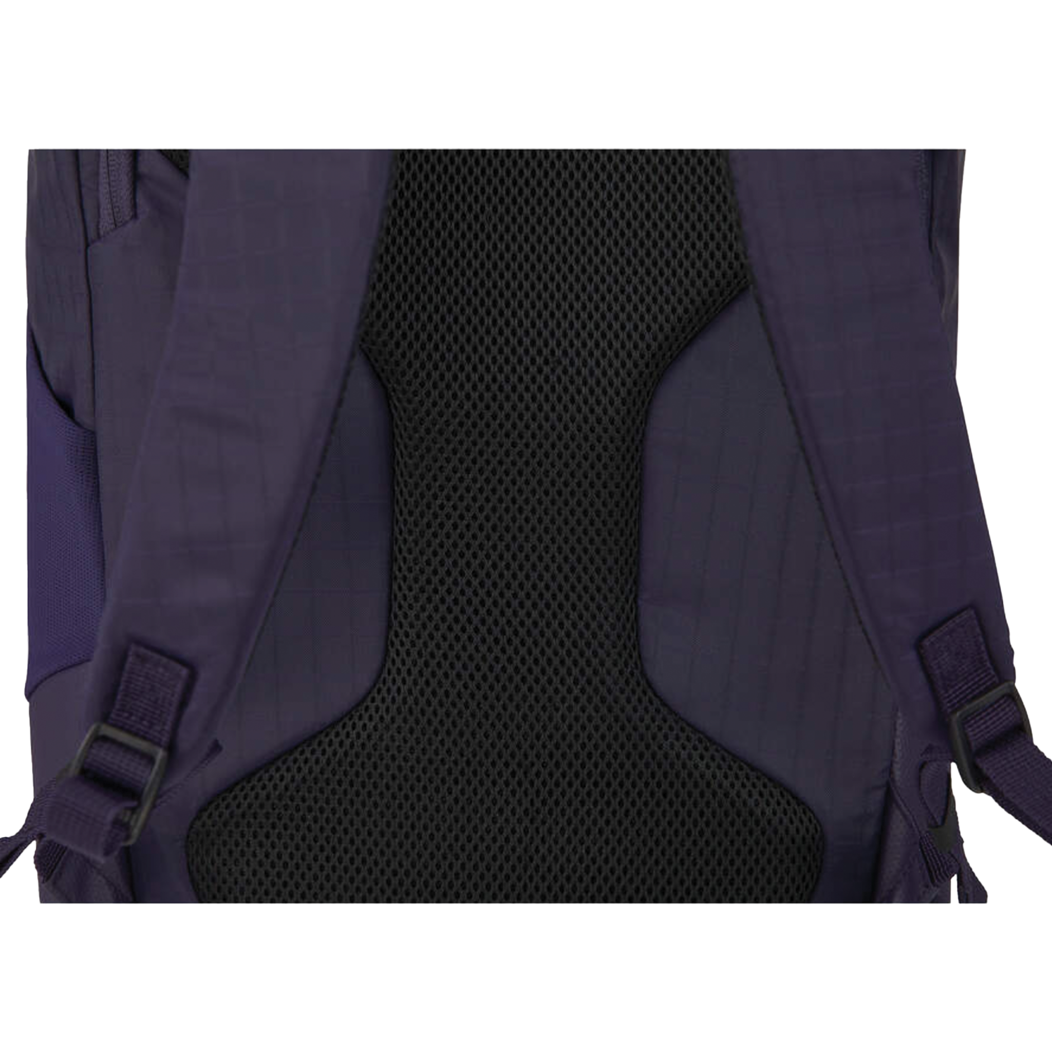 Head Tour Racqpack Dark Blue