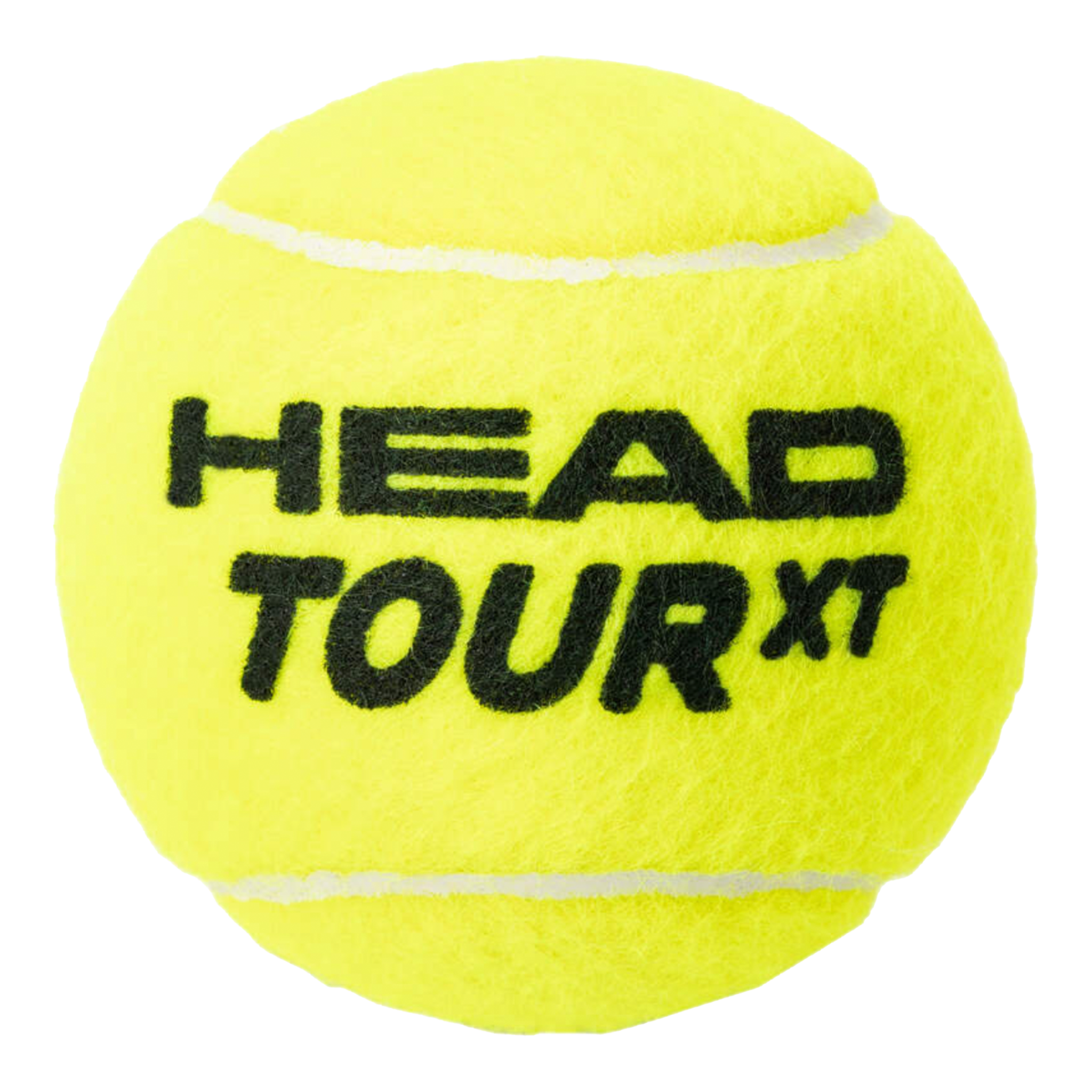 Head Tour XT