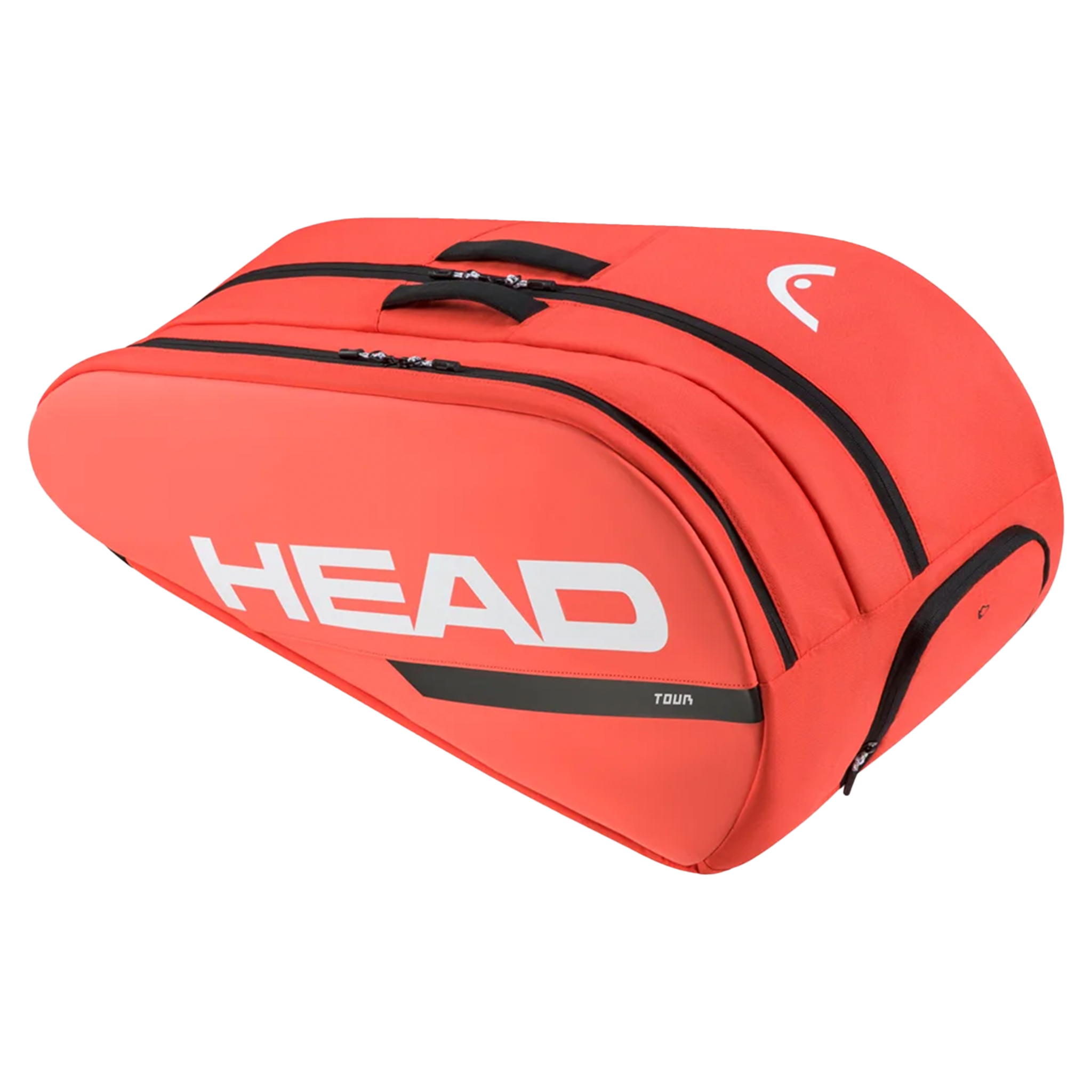 Head Tour Racket Bag L FO