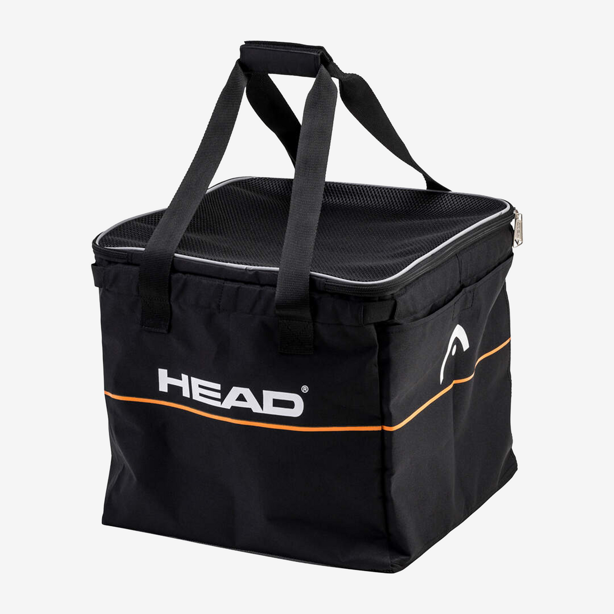 Head Ball Trolley Replacement Bag