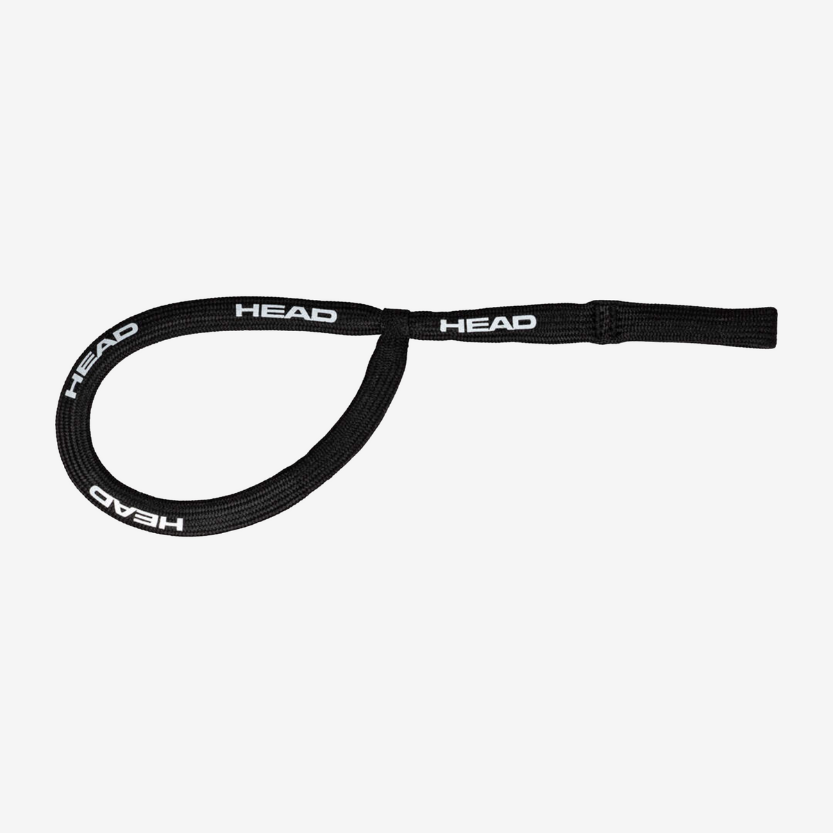 Head Replaceable Padel Cord (2 Pack)
