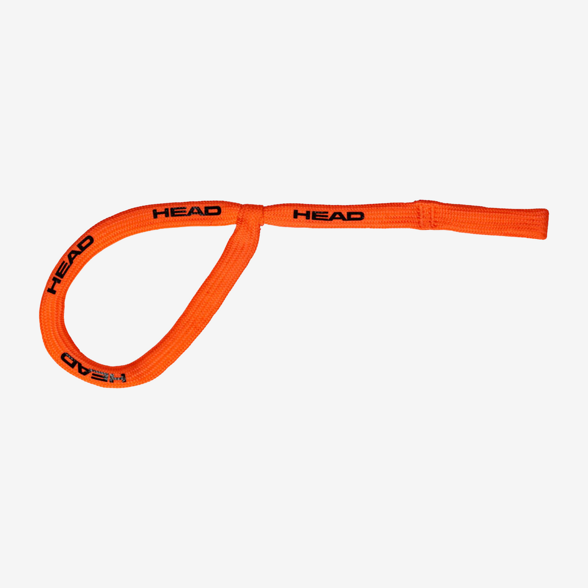 Head Replaceable Padel Cord (2 Pack)
