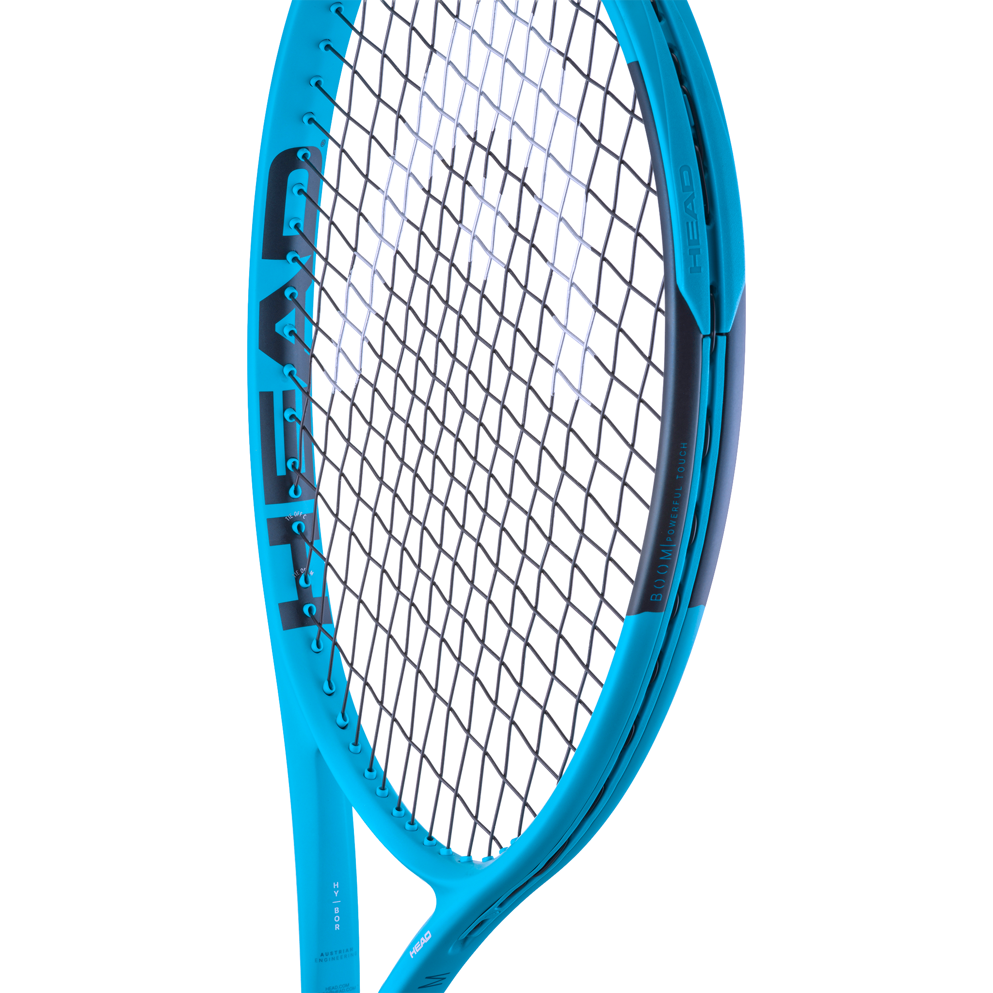 Head Boom MP (2026) - All Things Tennis ltd