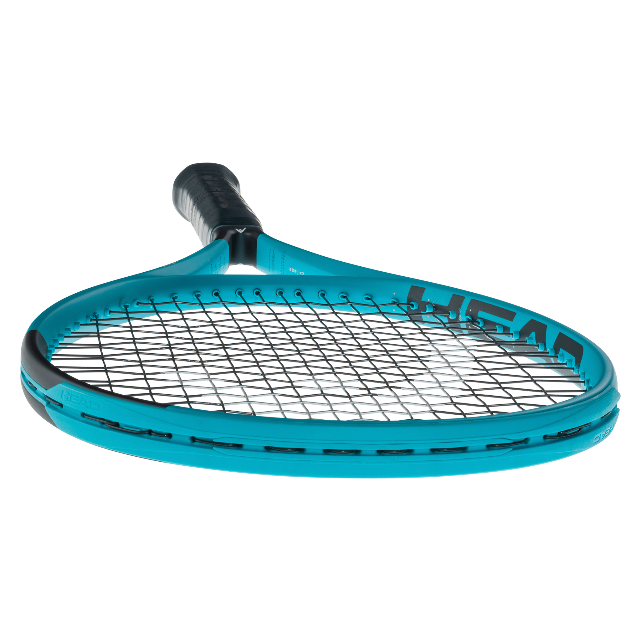 HEAD HEAD BOOM MP 2026 G2 2026 BOOM MP UL (255g) - Vibrant Blue