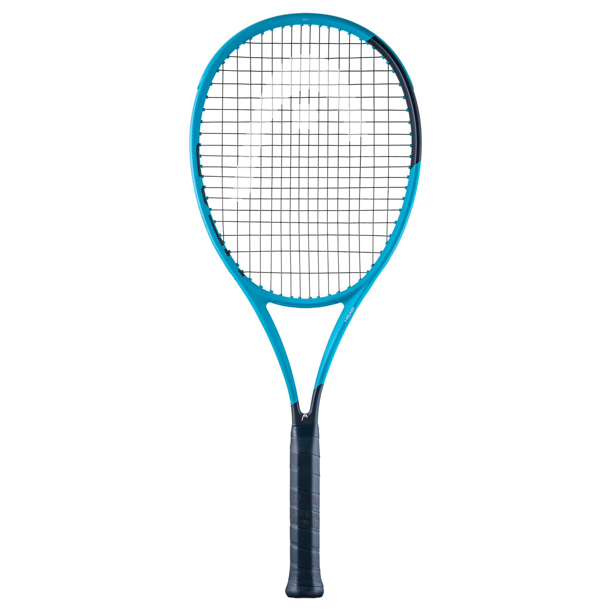 Head Boom MP (2026) - All Things Tennis ltd