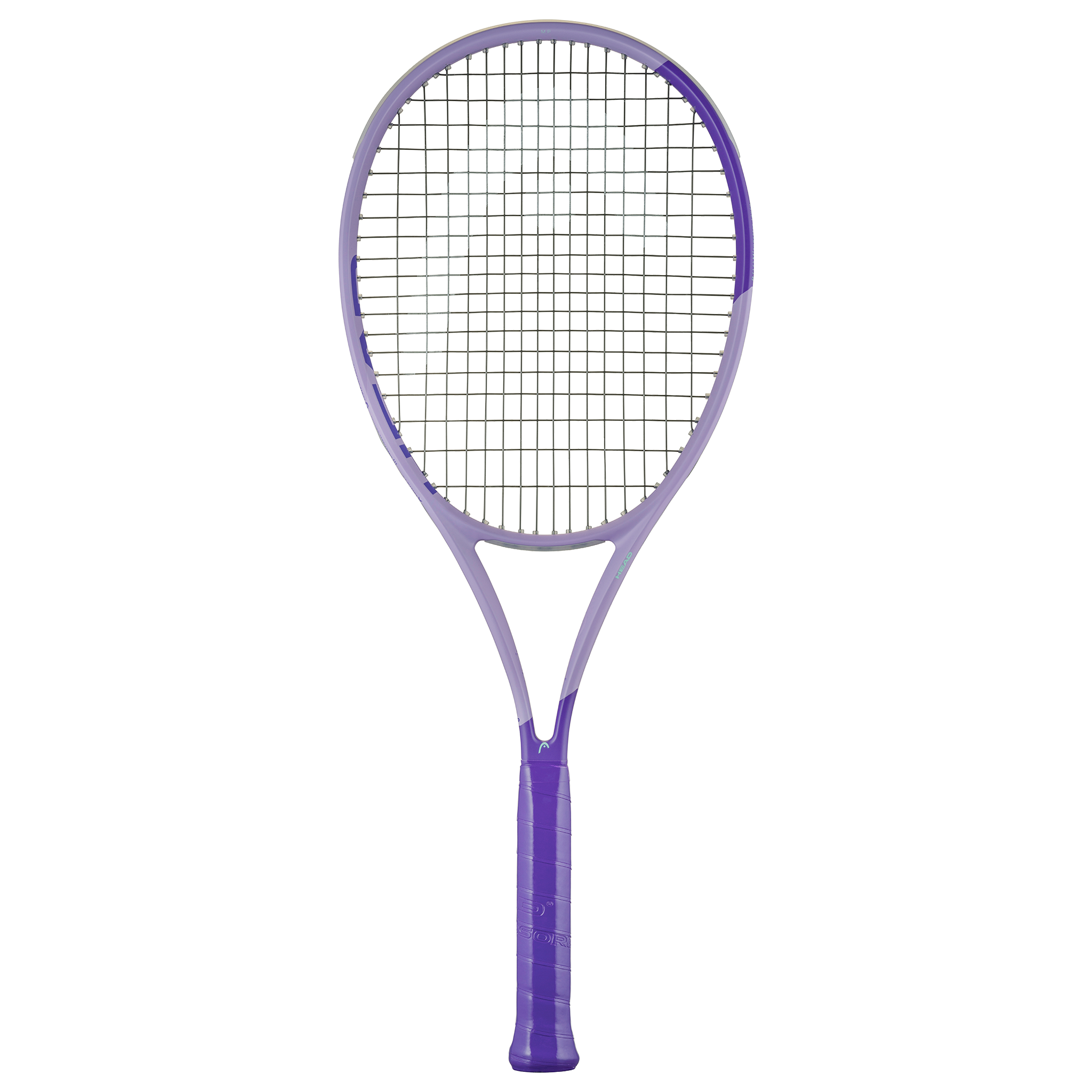 Head Boom MP Alternate (2026)