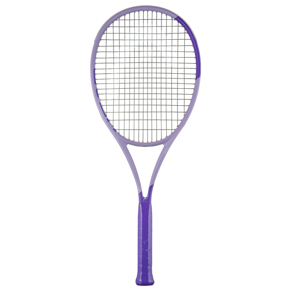 Head Boom MP Alternate (2026) - All Things Tennis ltd