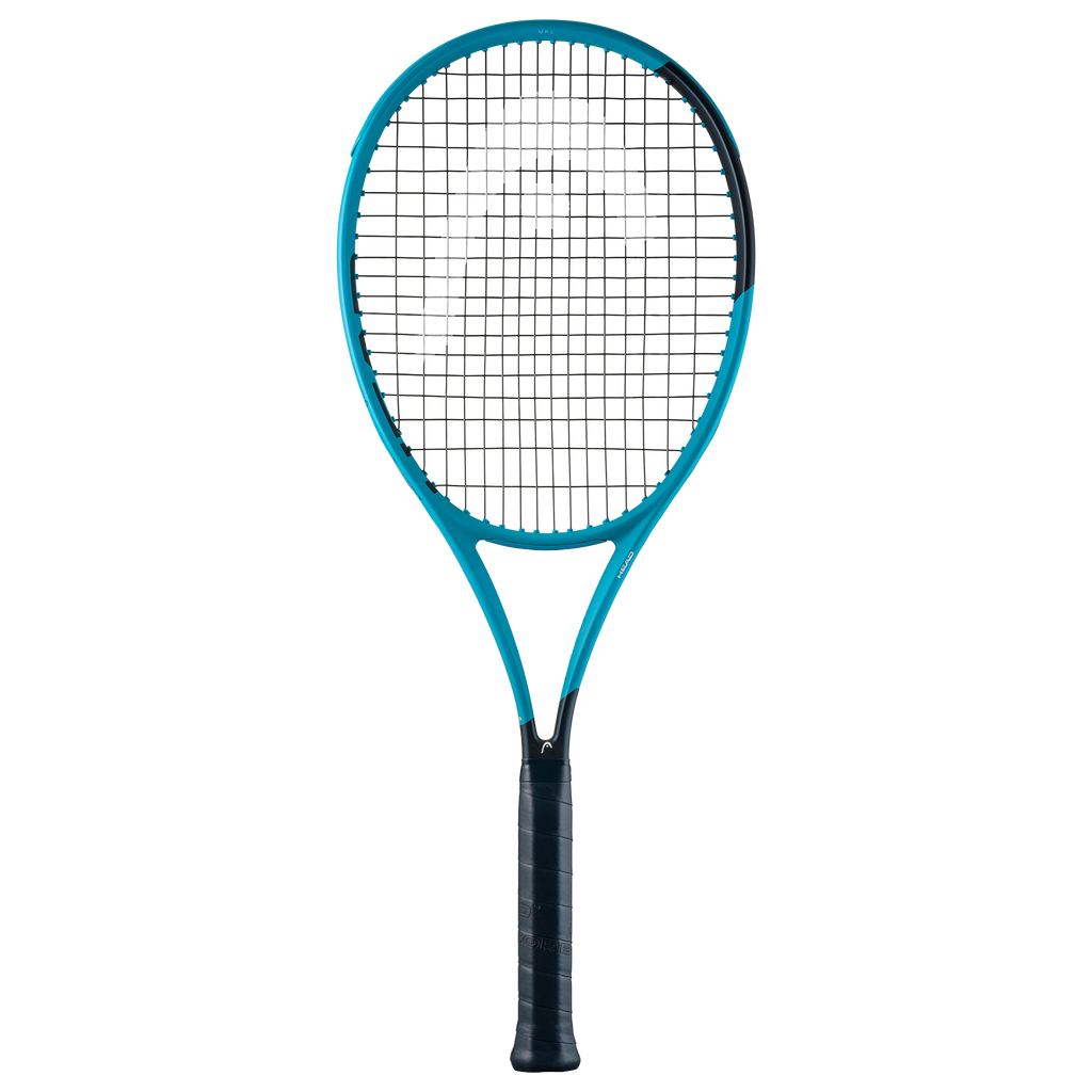 Head Boom MP L (2026) - All Things Tennis ltd