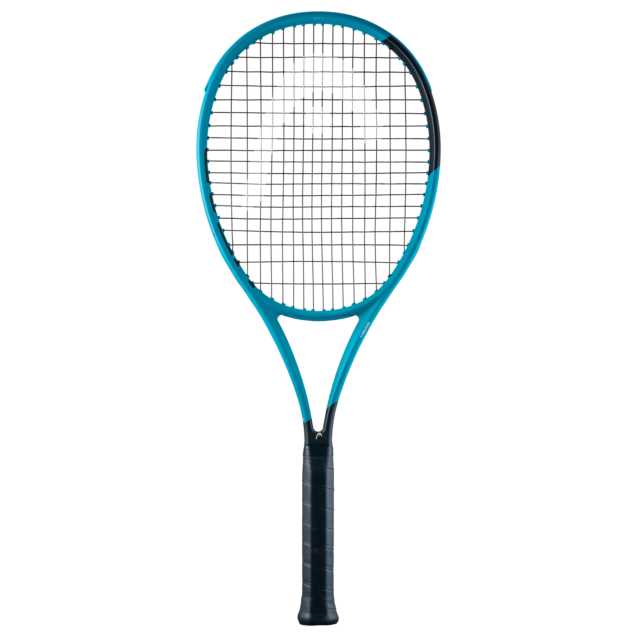 Head Boom MP L (2026)