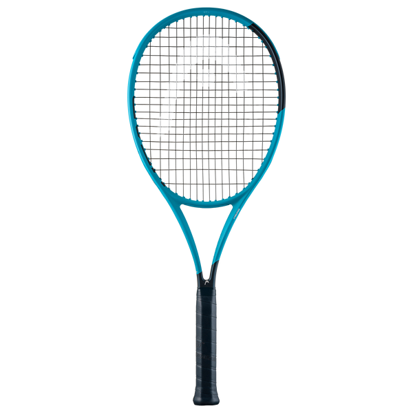 Head Boom MP L (2026) - All Things Tennis ltd