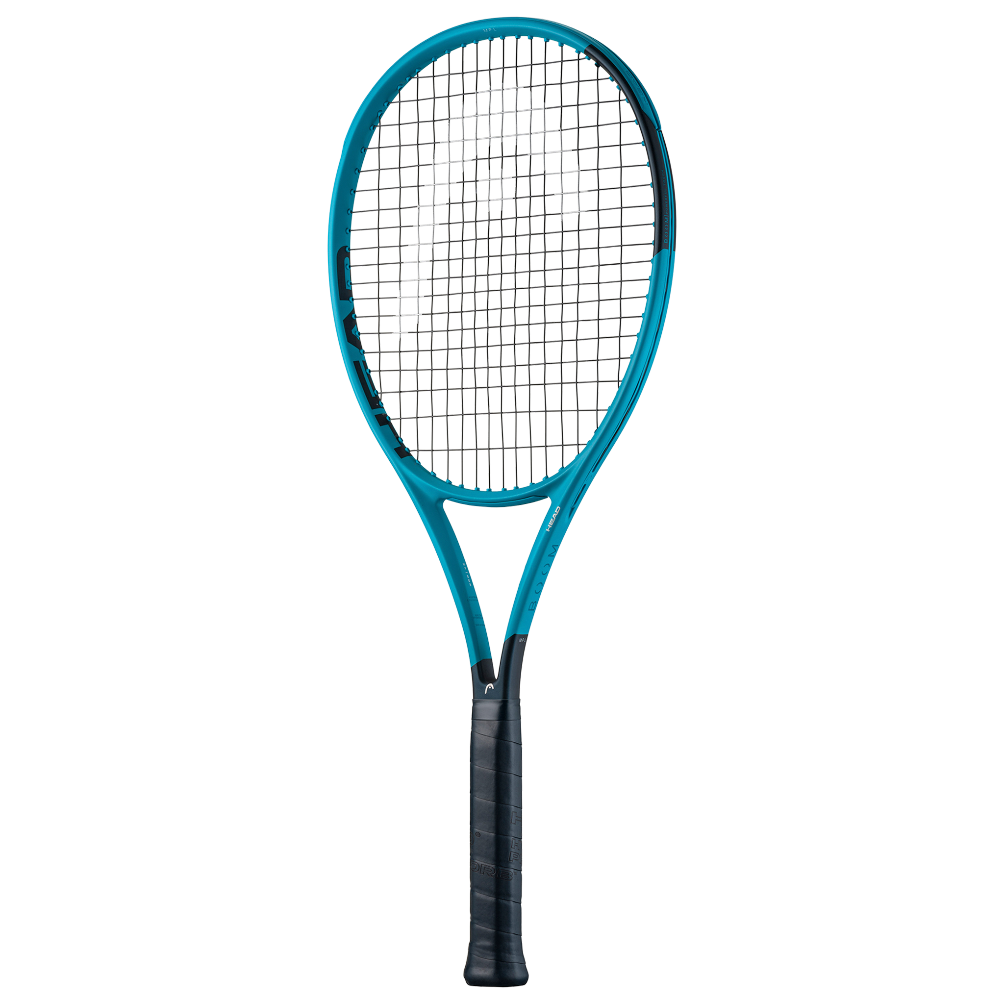 Head Boom MP L (2026)