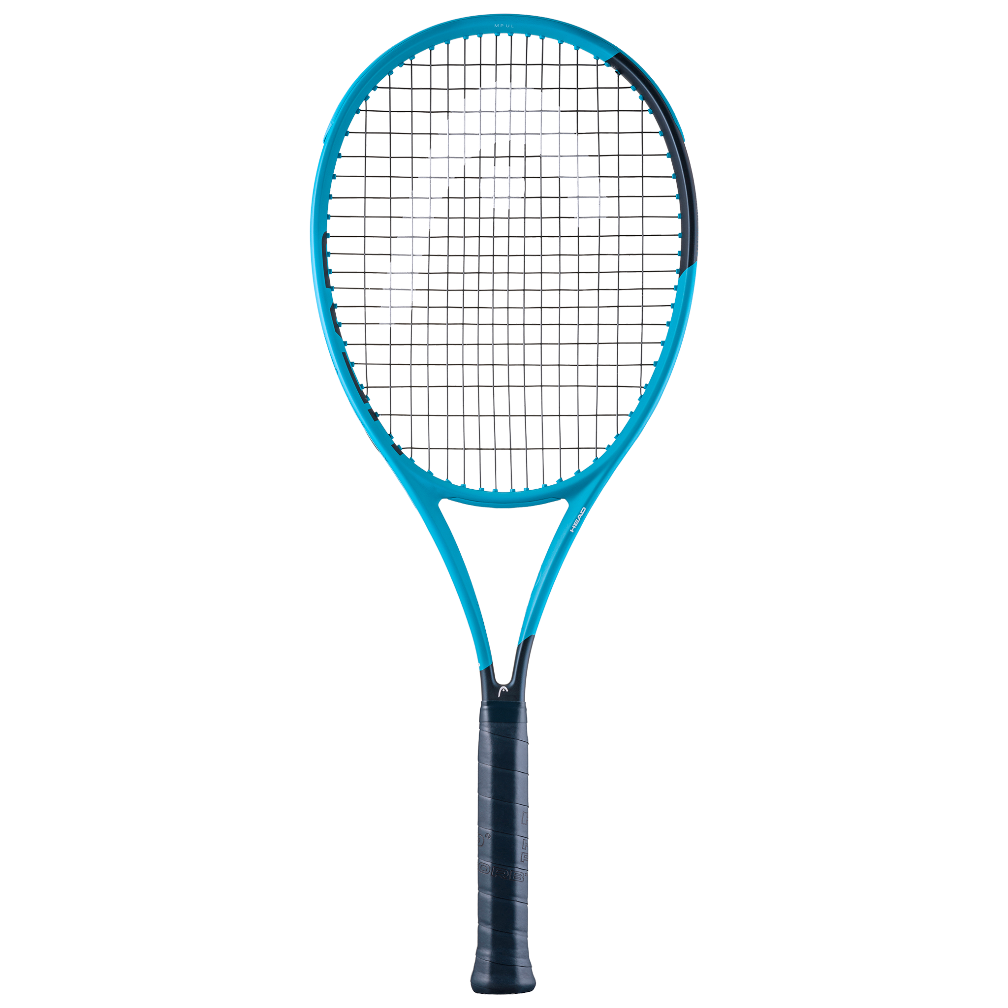 Head Boom MP UL (2026)