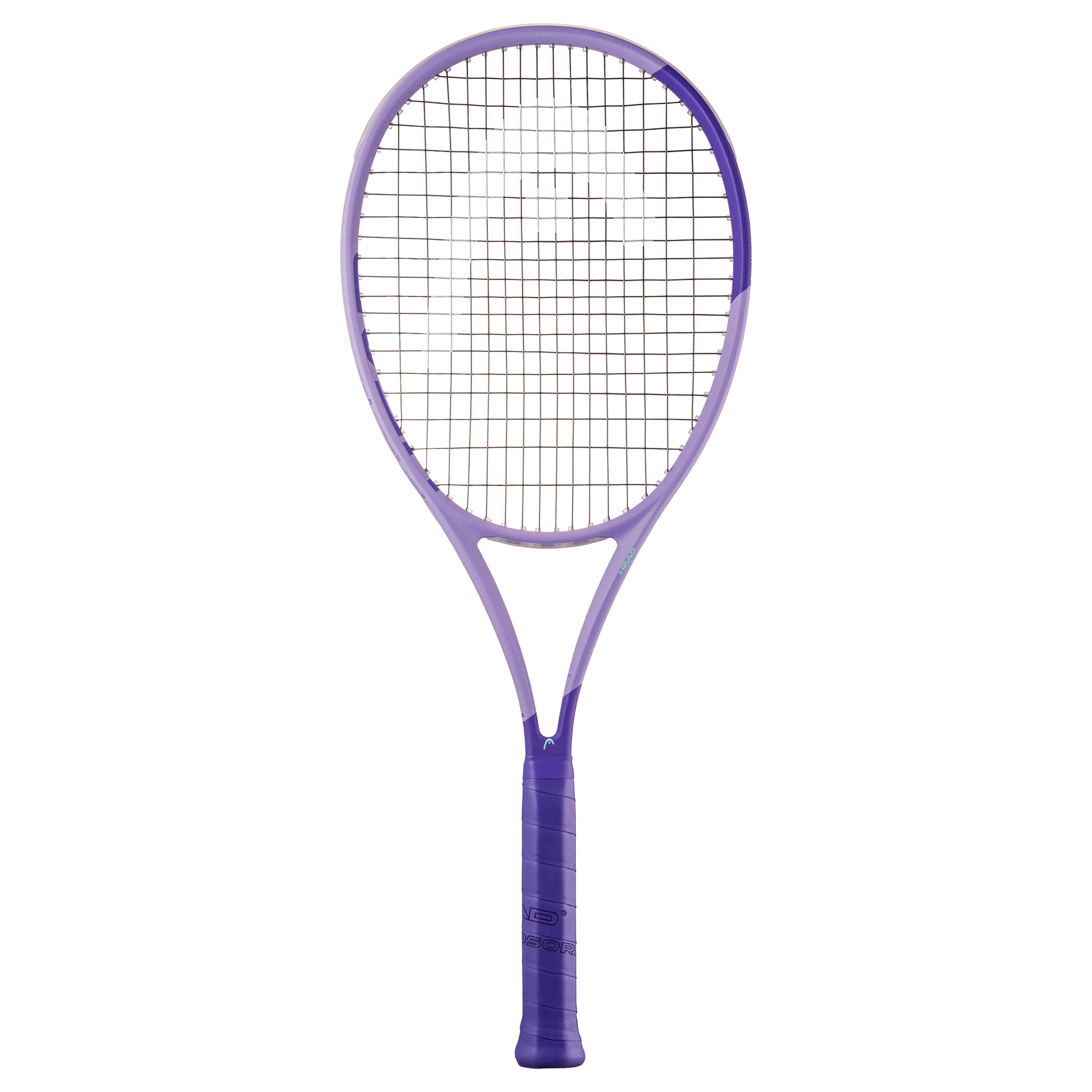 Head Boom MP UL Alternate (2026)