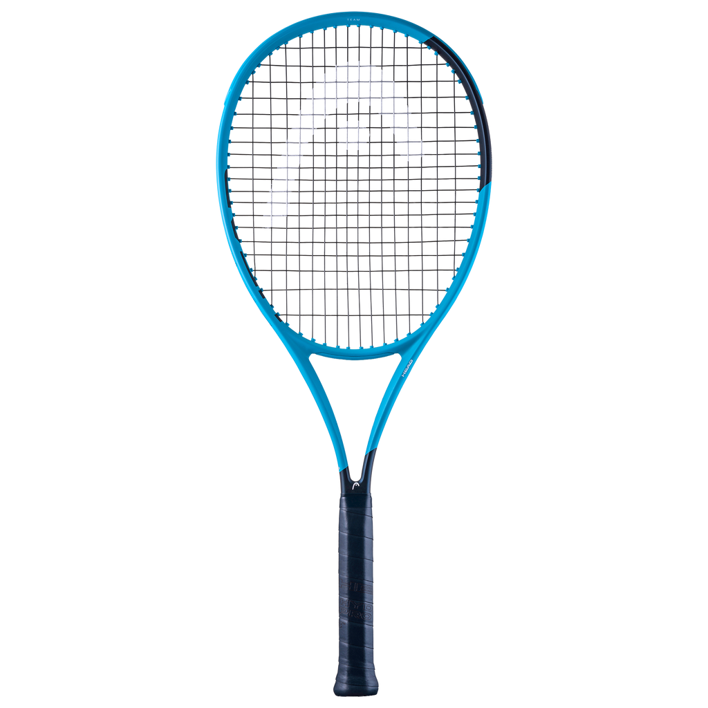 Head Boom Team (2026) - All Things Tennis ltd