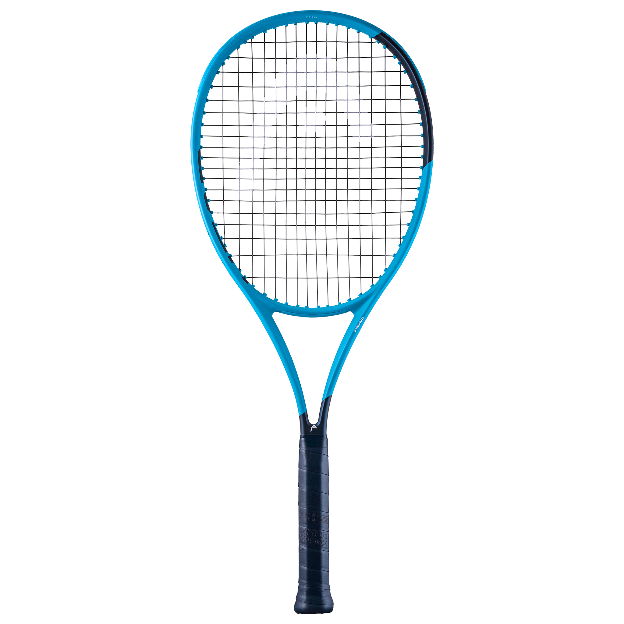 Head Boom Team (2026)