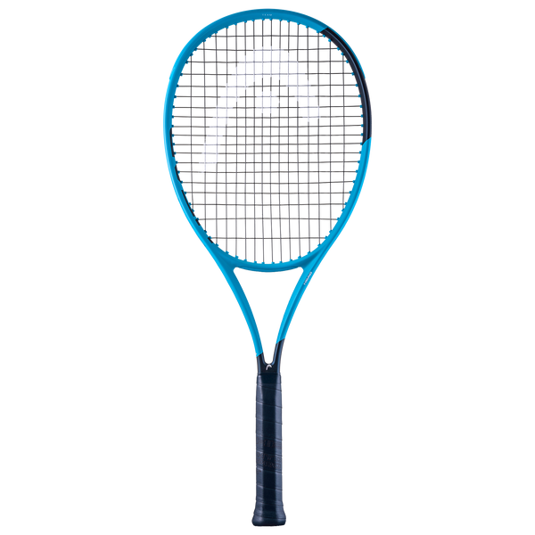 Head Boom Team (2026) - All Things Tennis ltd