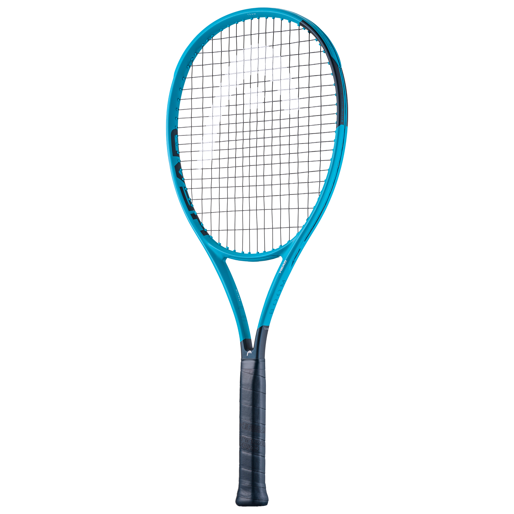 Head Boom Team (2026)