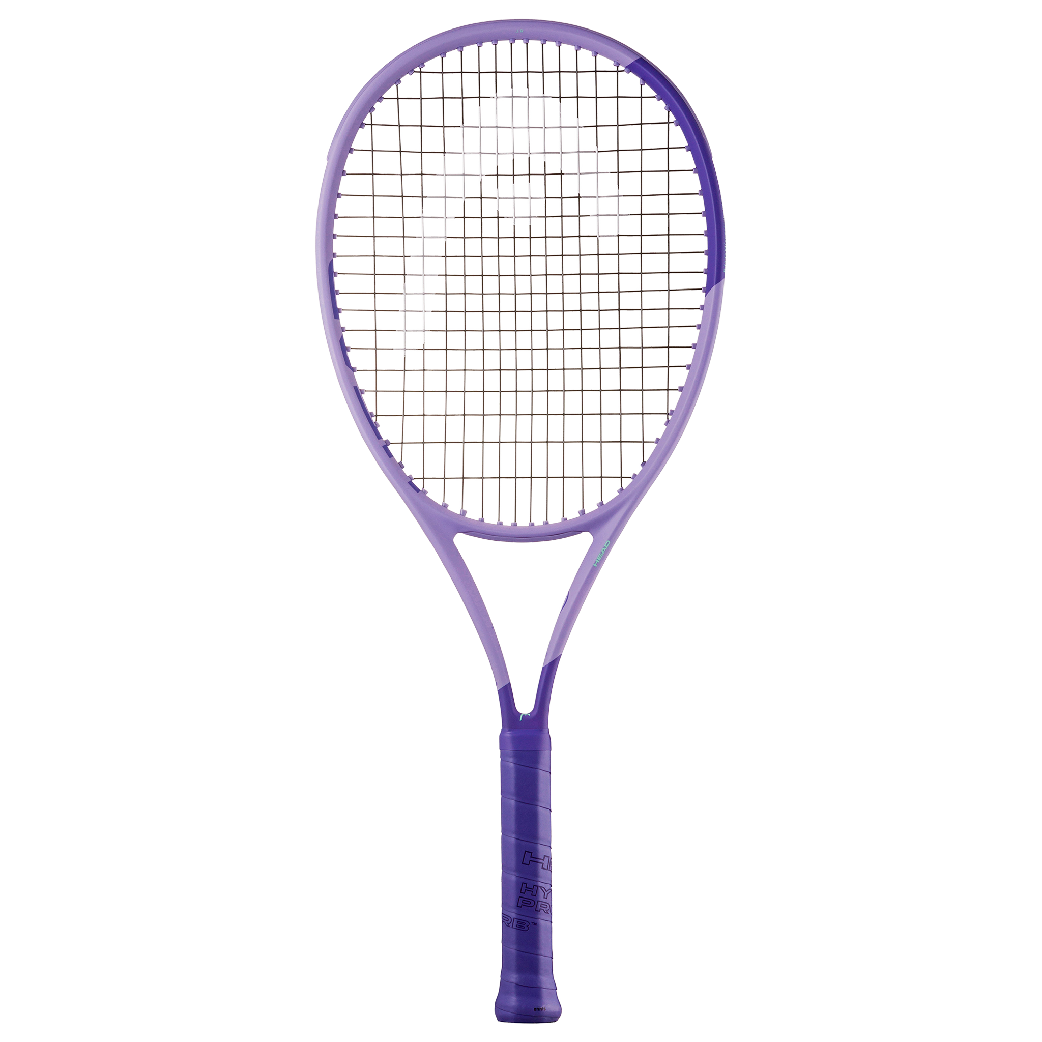 Head Boom Team Alternate (2026)