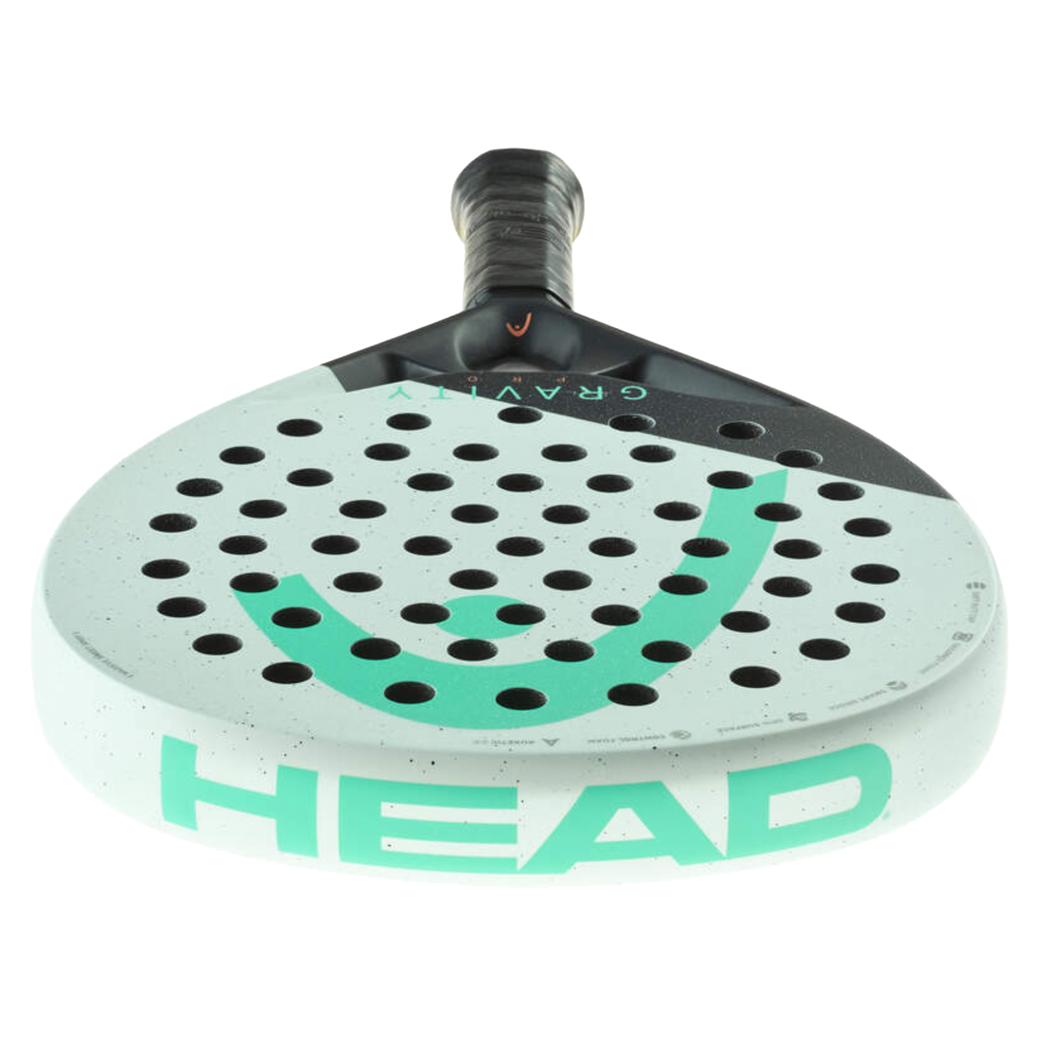 Head Gravity Pro Padel