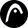 Head