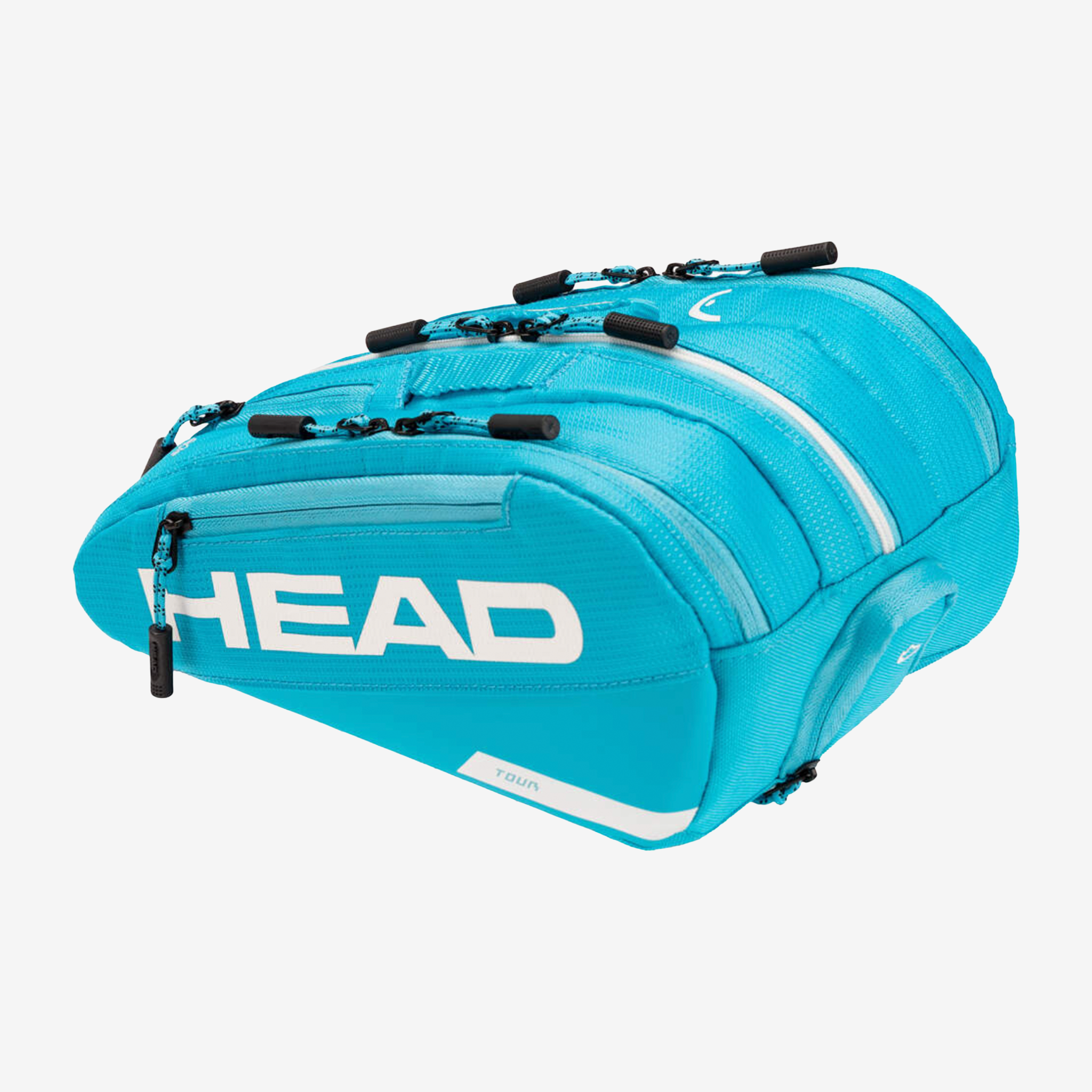 Head Mini Bag (Not Full Size Bag)