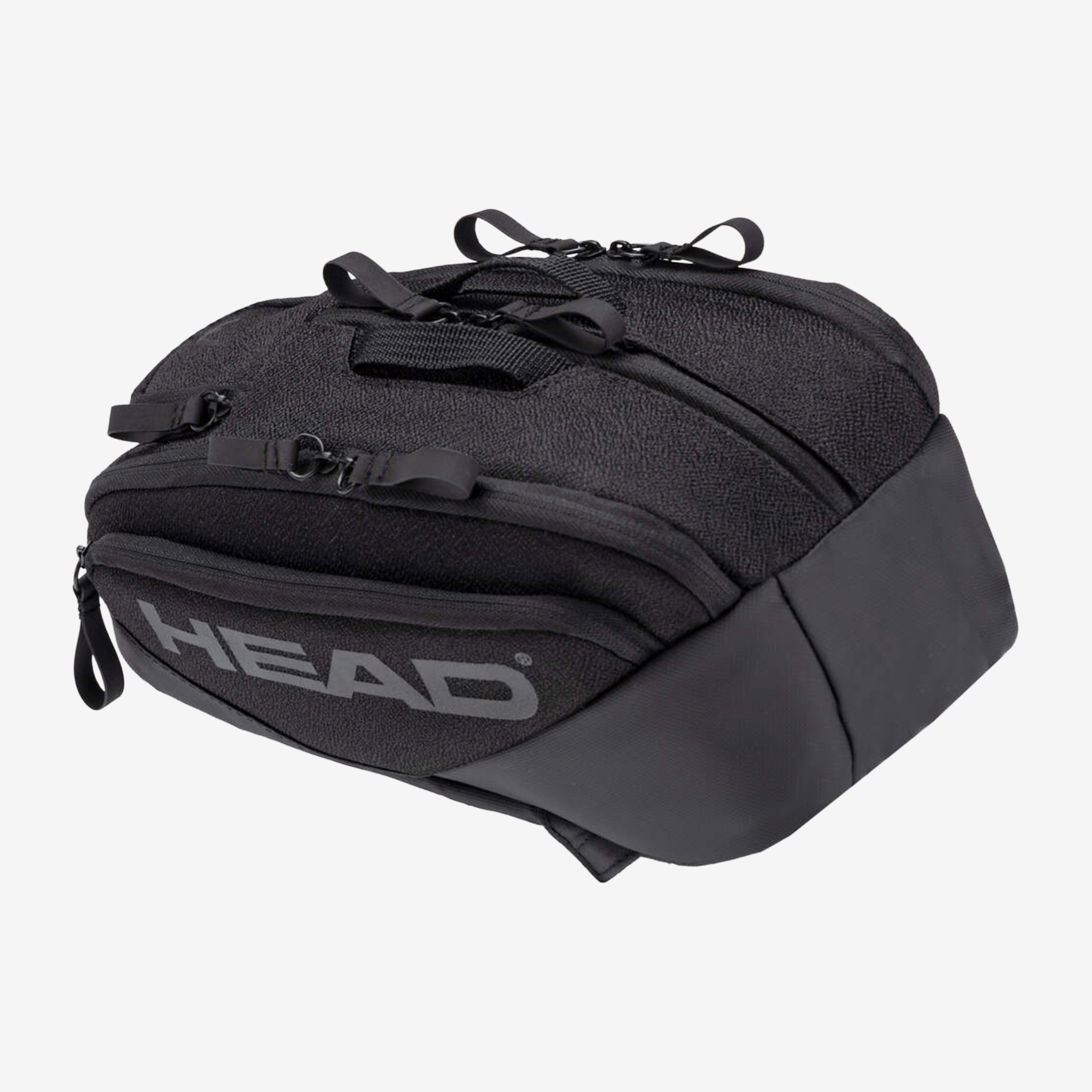 Head Mini Bag (Not Full Size Bag)