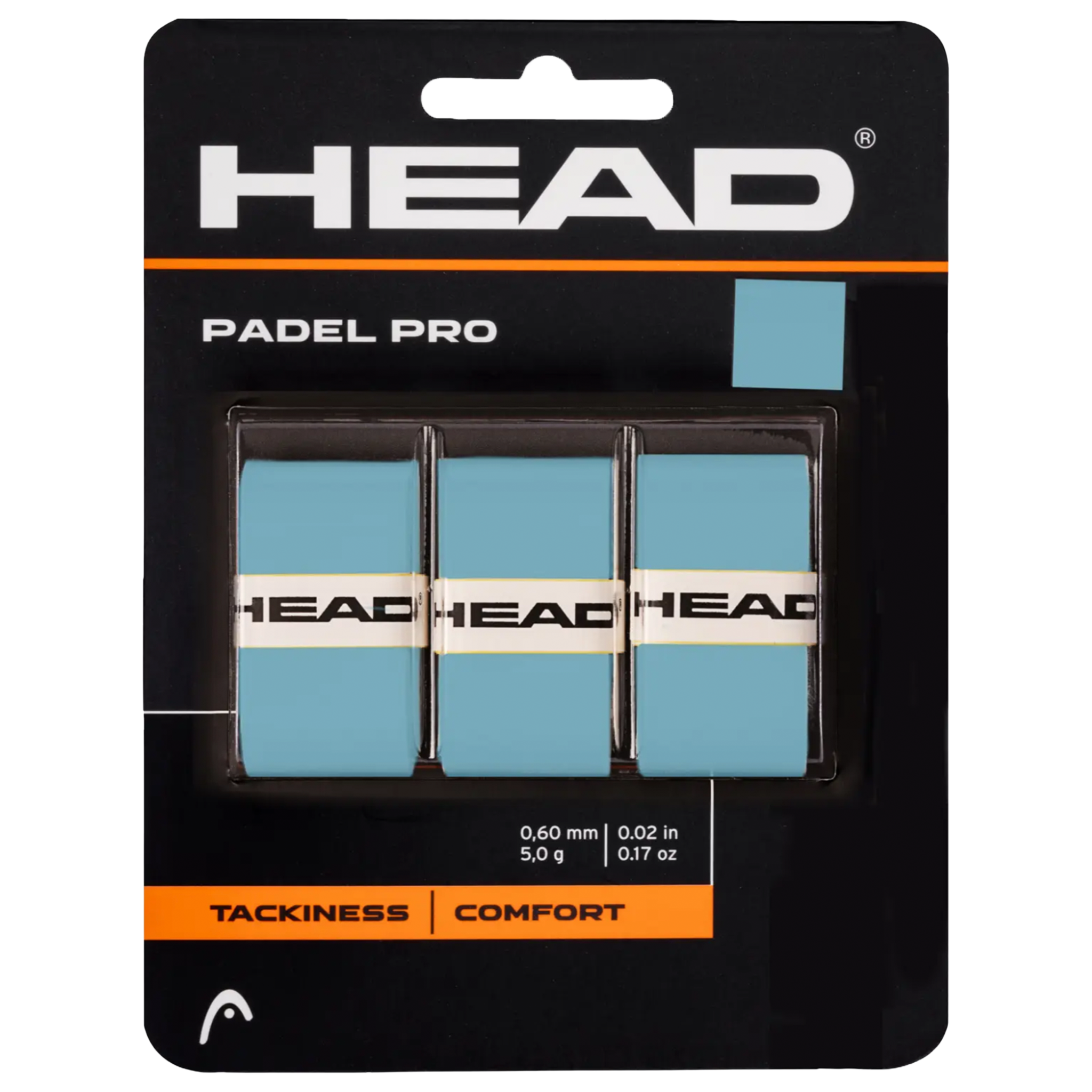 Head Padel Pro Grip