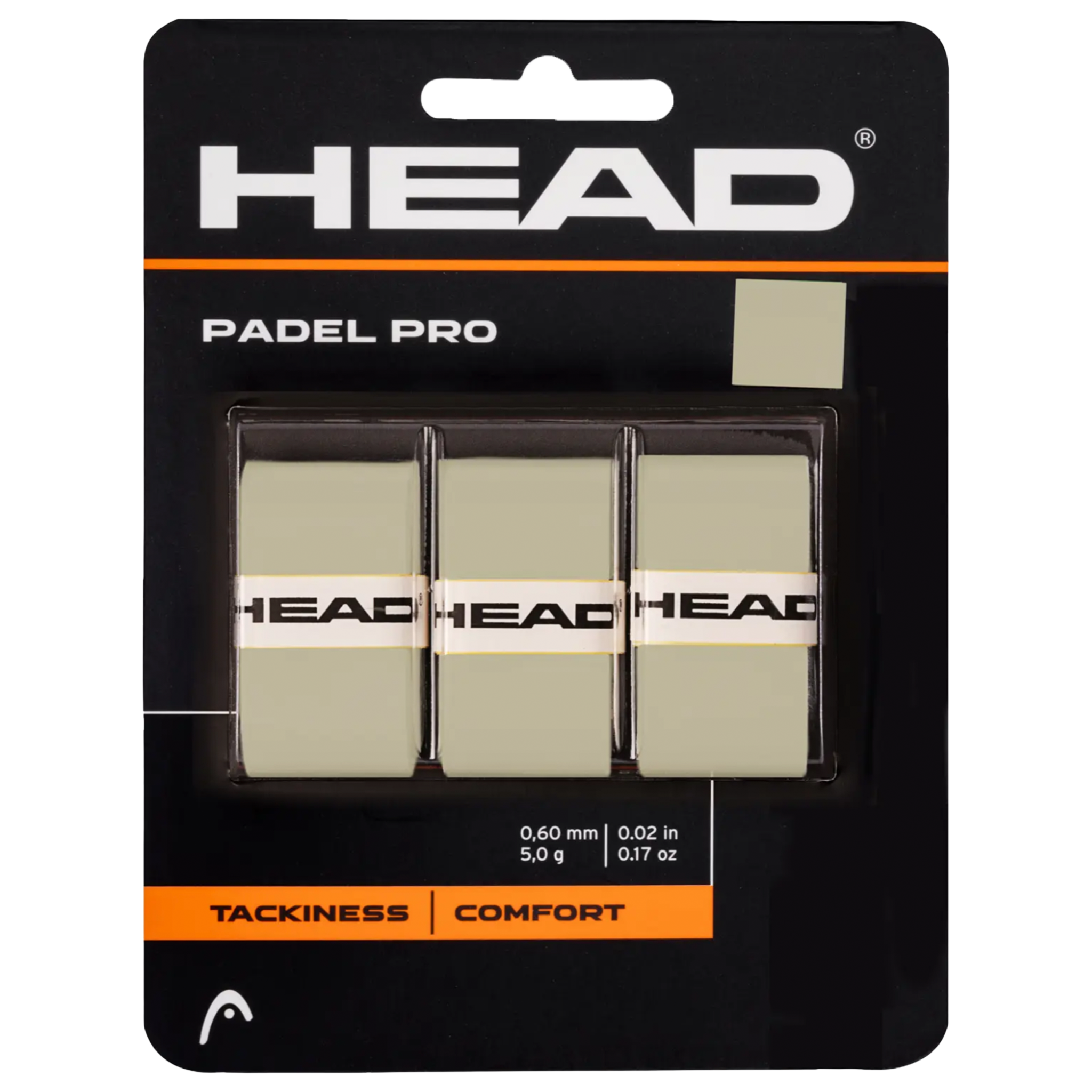 Head Padel Pro Grip