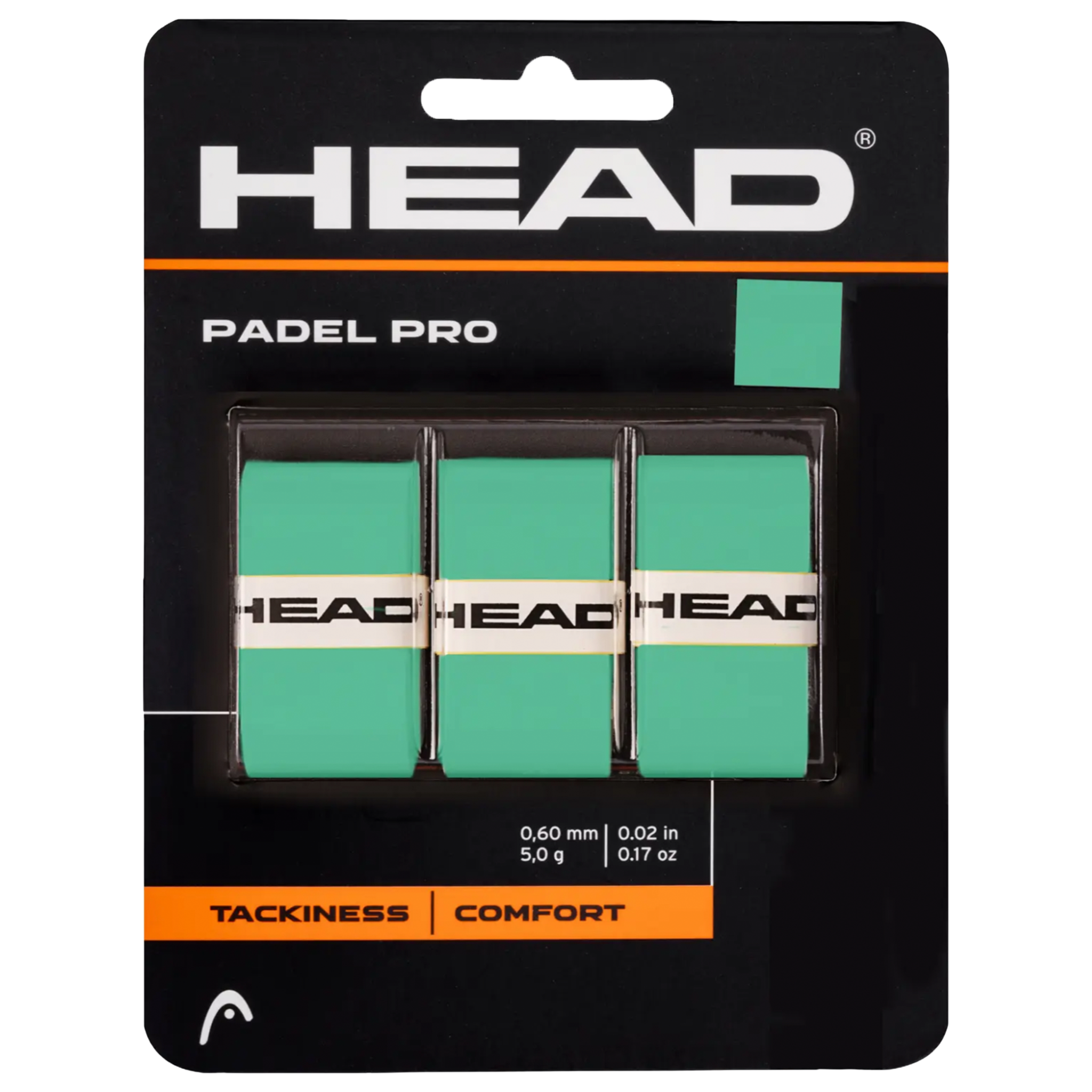 Head Padel Pro Grip