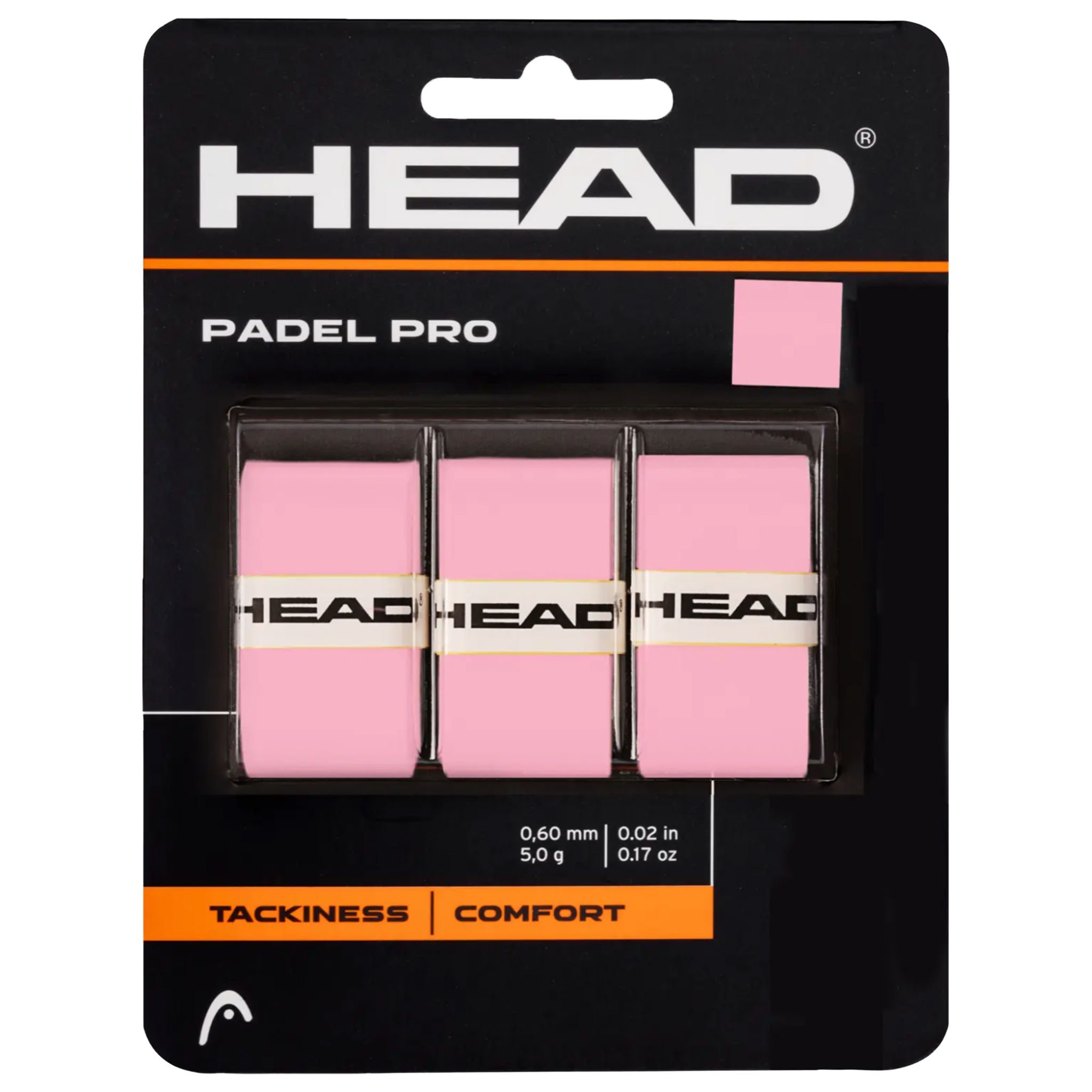 Head Padel Pro Grip