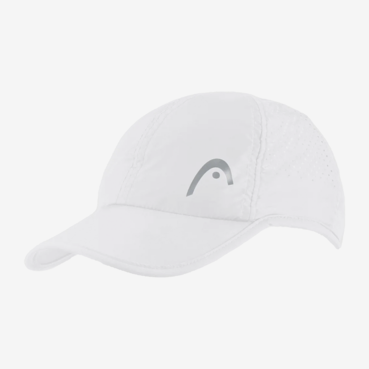 Head Pro Player Cap