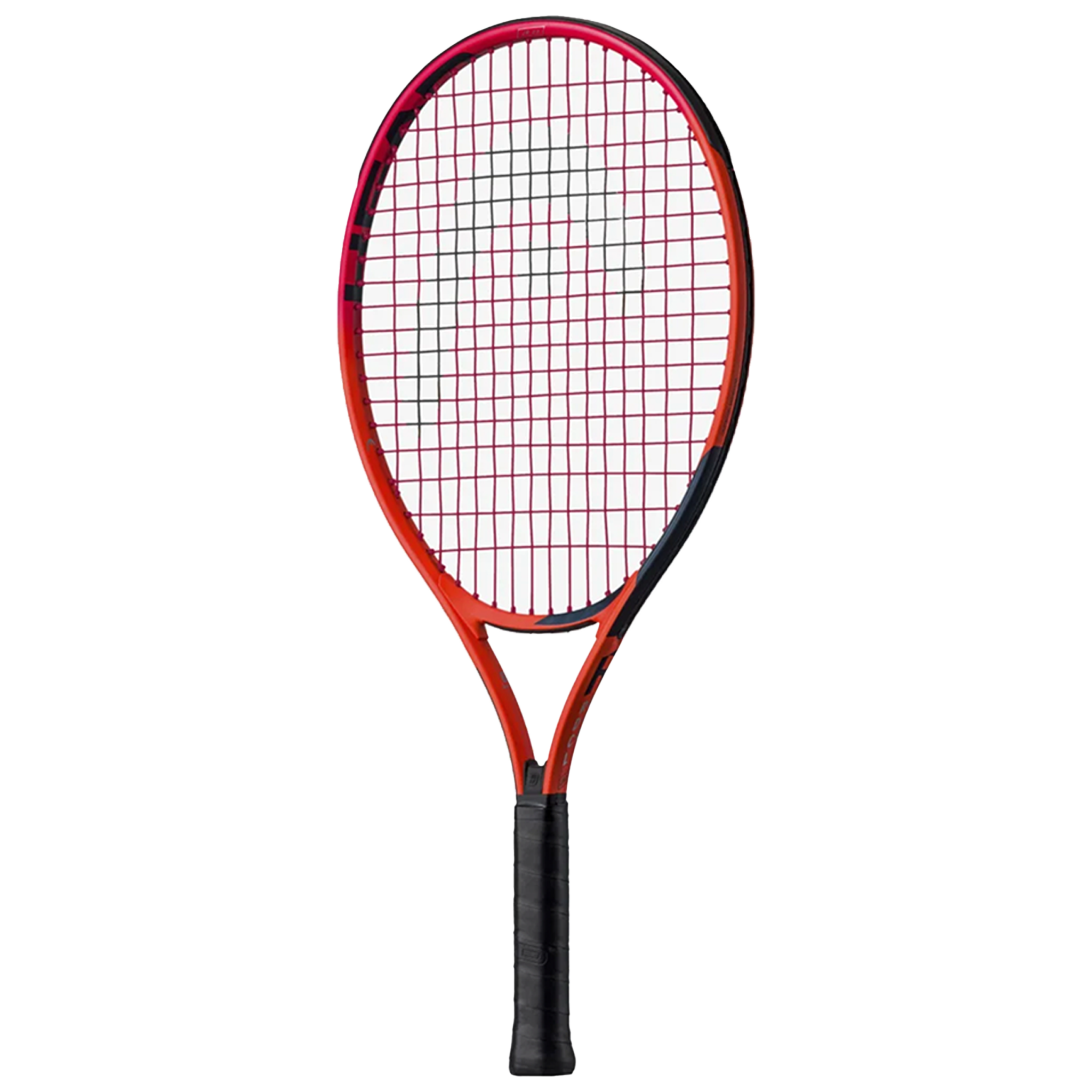 Head Radical Jr 23 2023 Aluminium Tennis Racket