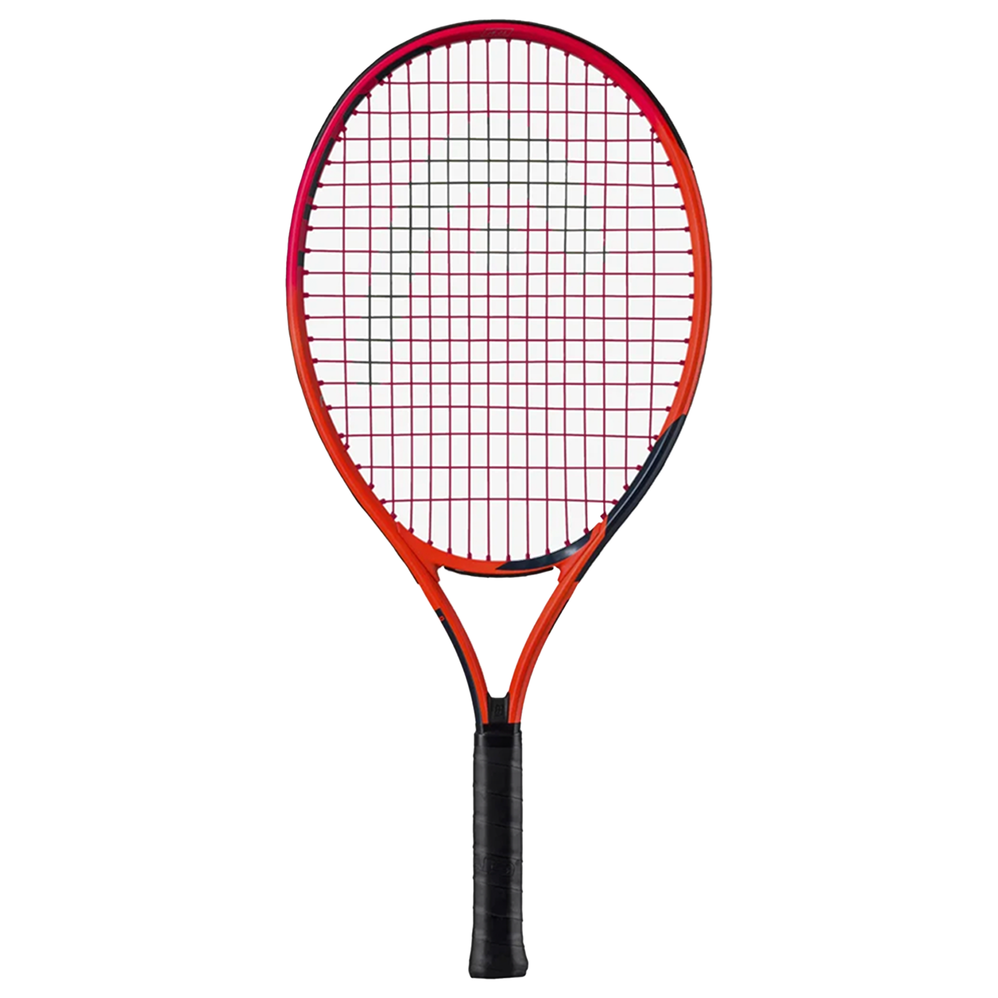 Head Radical Jr 23 2023 Aluminium Tennis Racket